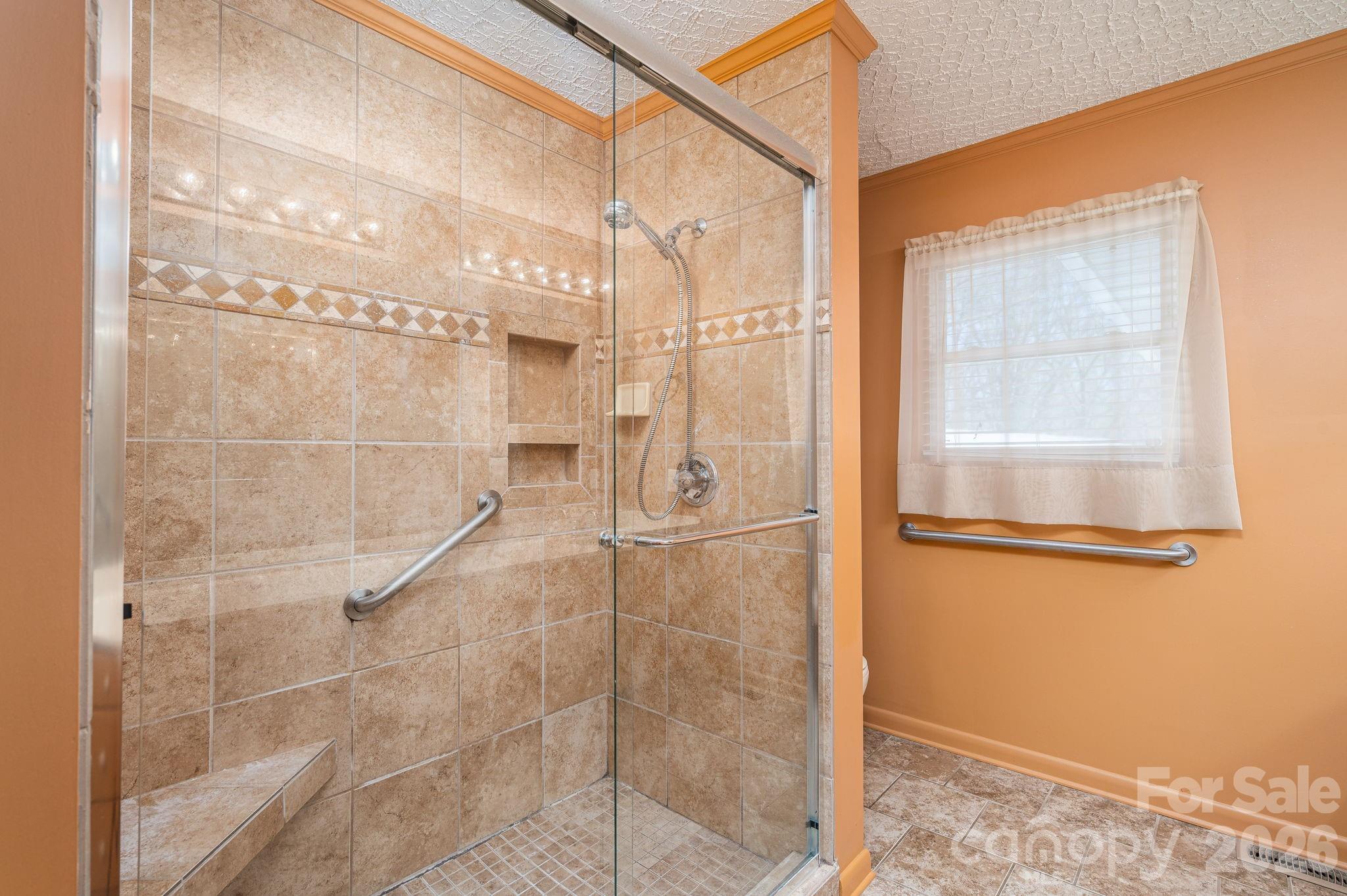 608 N State Street Property Photo 29