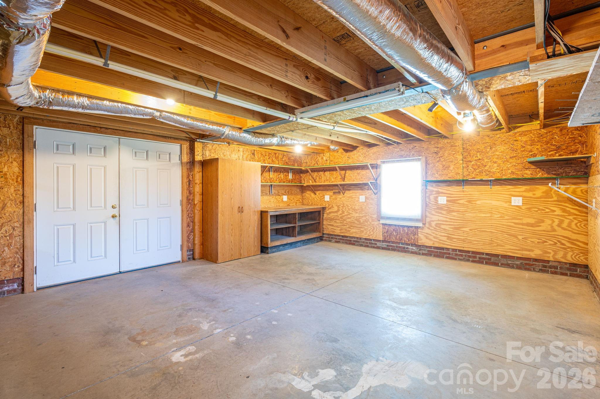 608 N State Street Property Photo 34