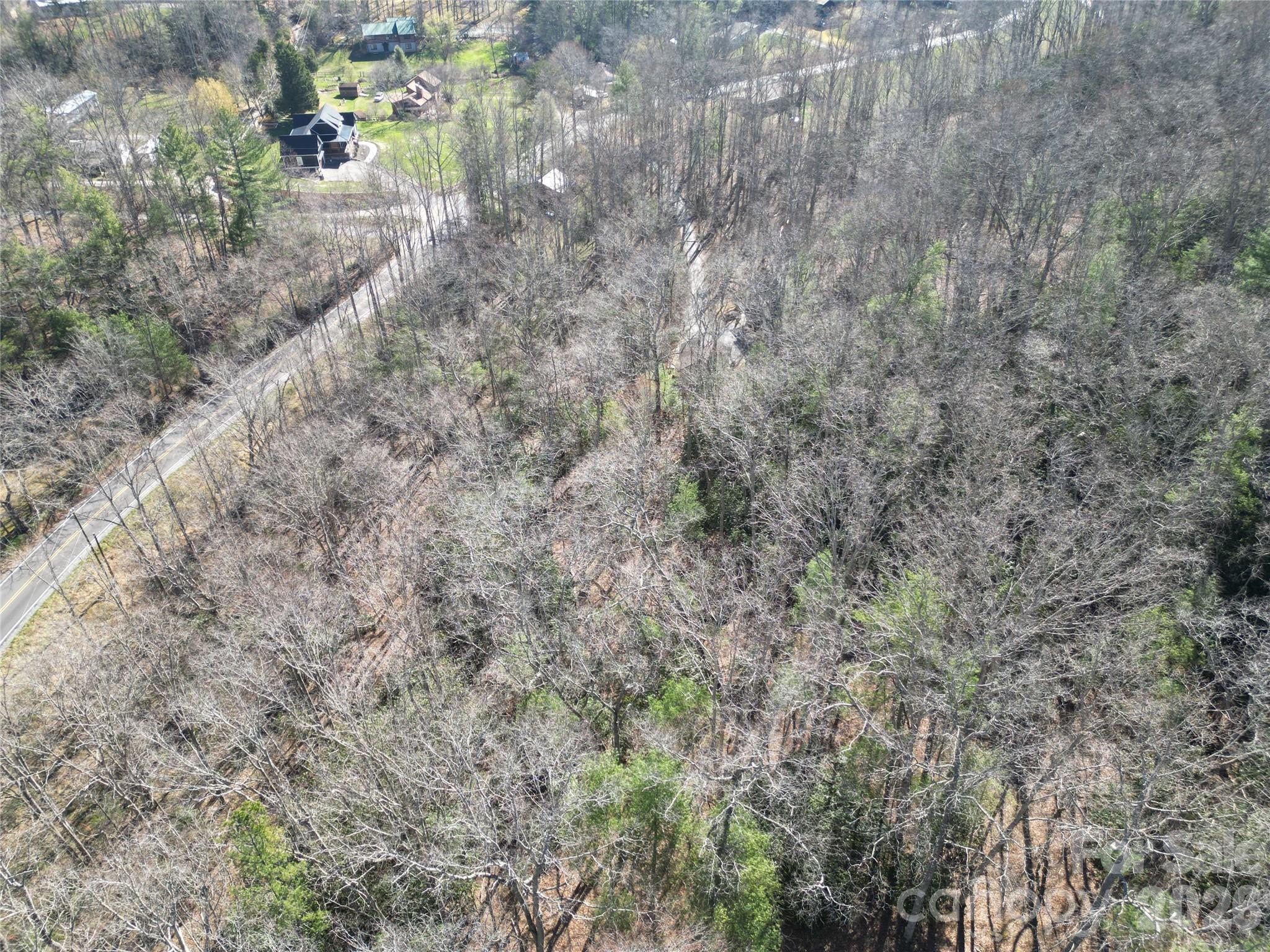 49 Reeds Creek Road Property Photo 5