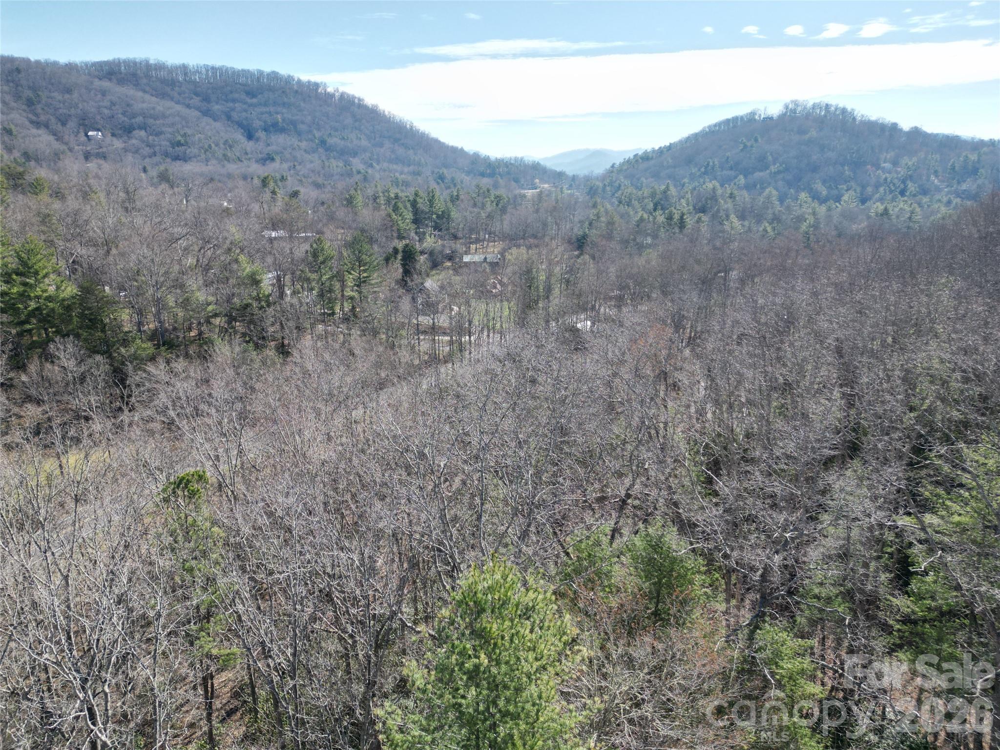 49 Reeds Creek Road Property Photo 8