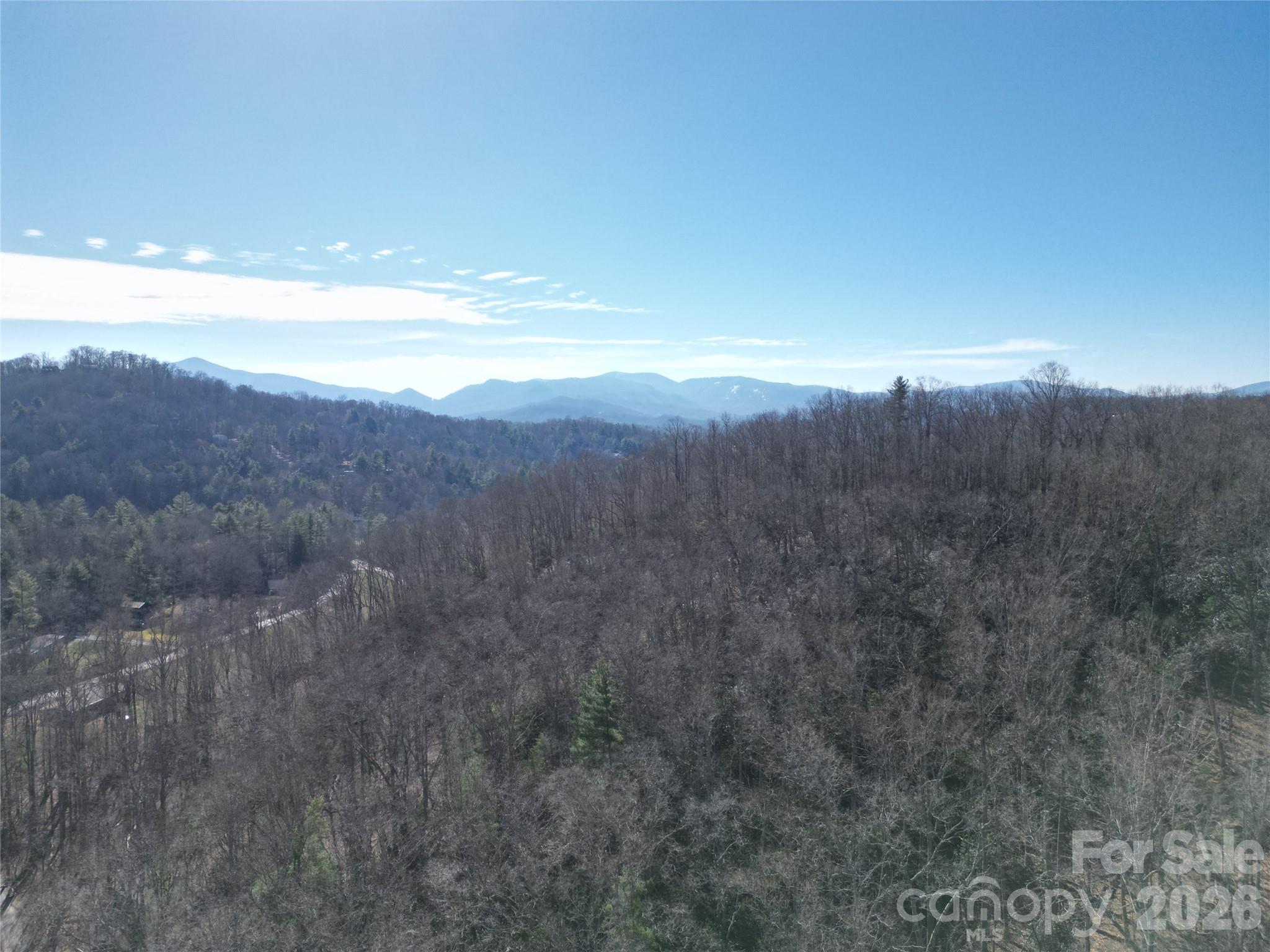 49 Reeds Creek Road Property Photo 9