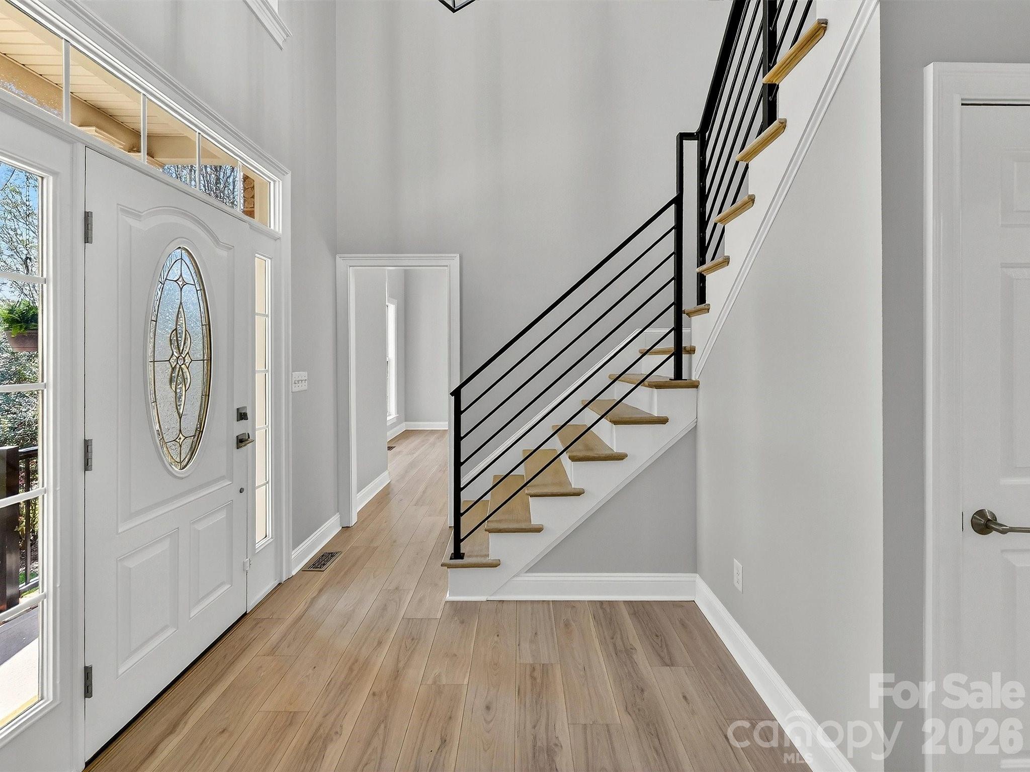 2597 Penngate Drive Property Photo 4