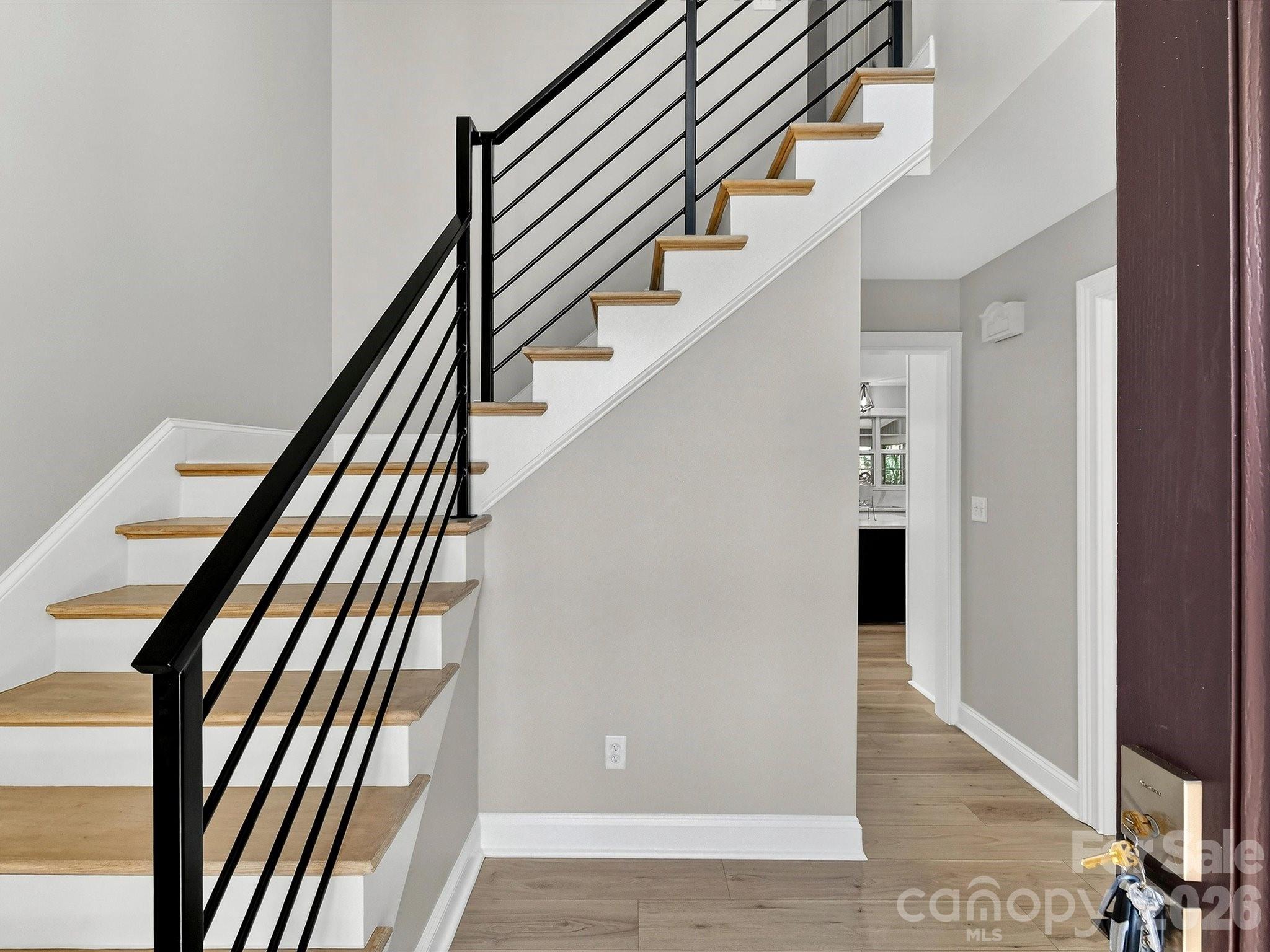 2597 Penngate Drive Property Photo 5