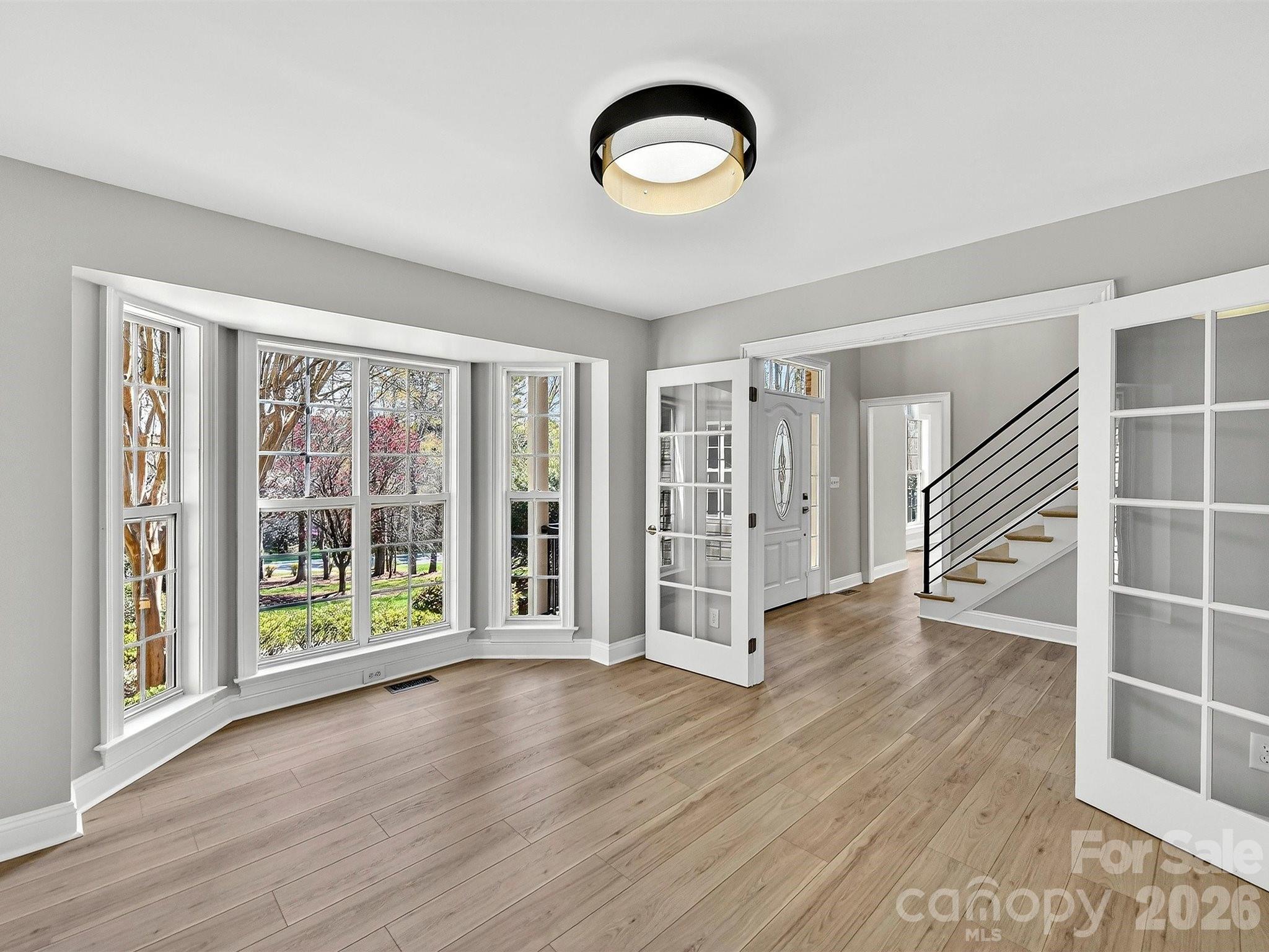 2597 Penngate Drive Property Photo 6