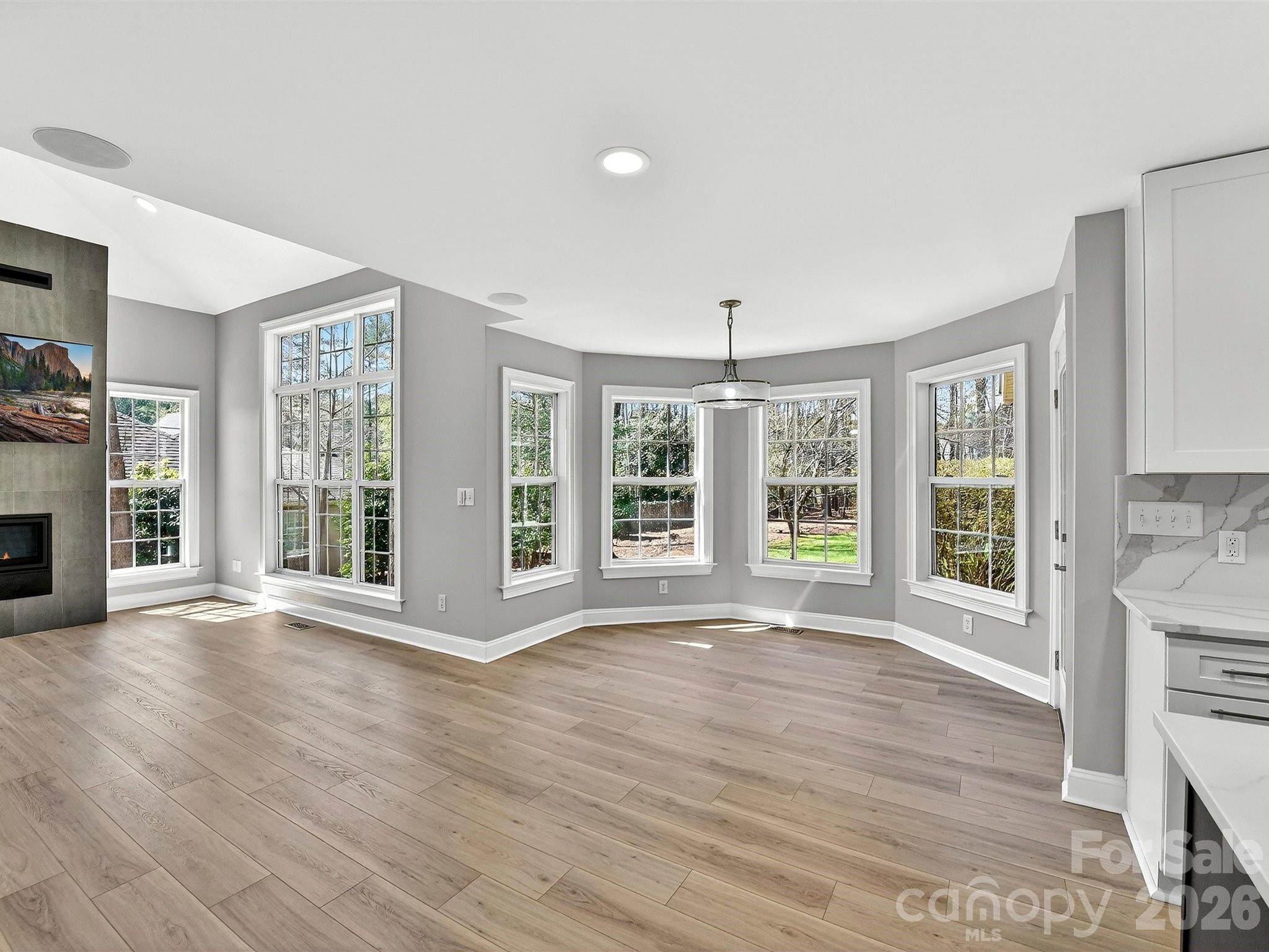 2597 Penngate Drive Property Photo 11