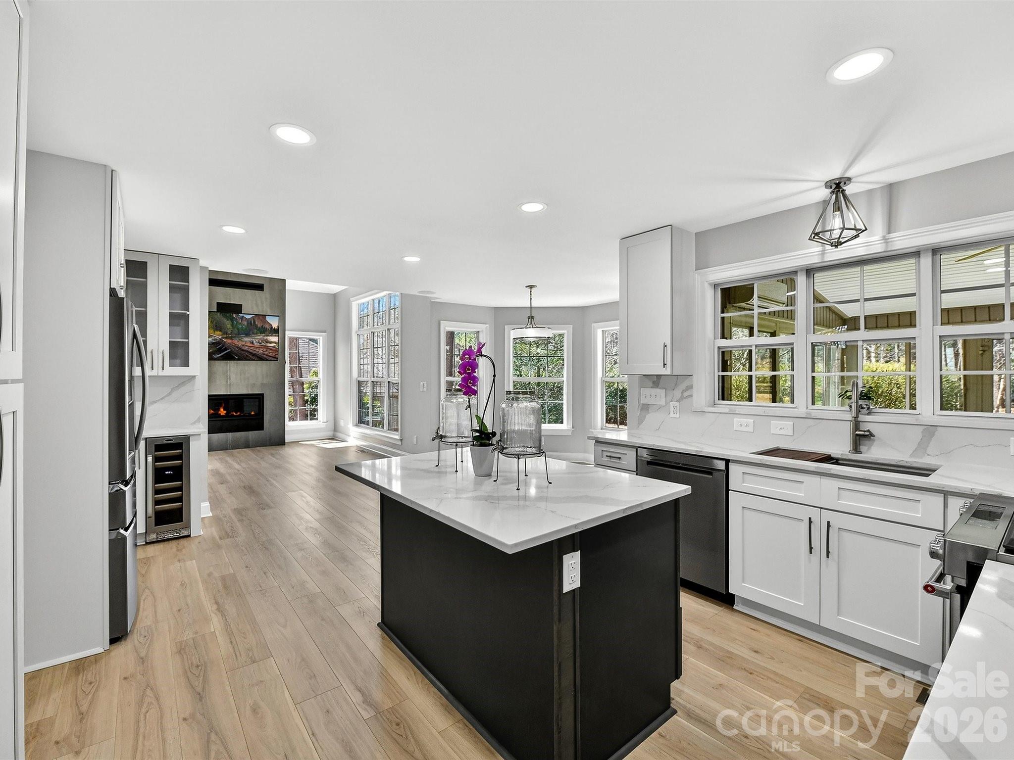 2597 Penngate Drive Property Photo 13