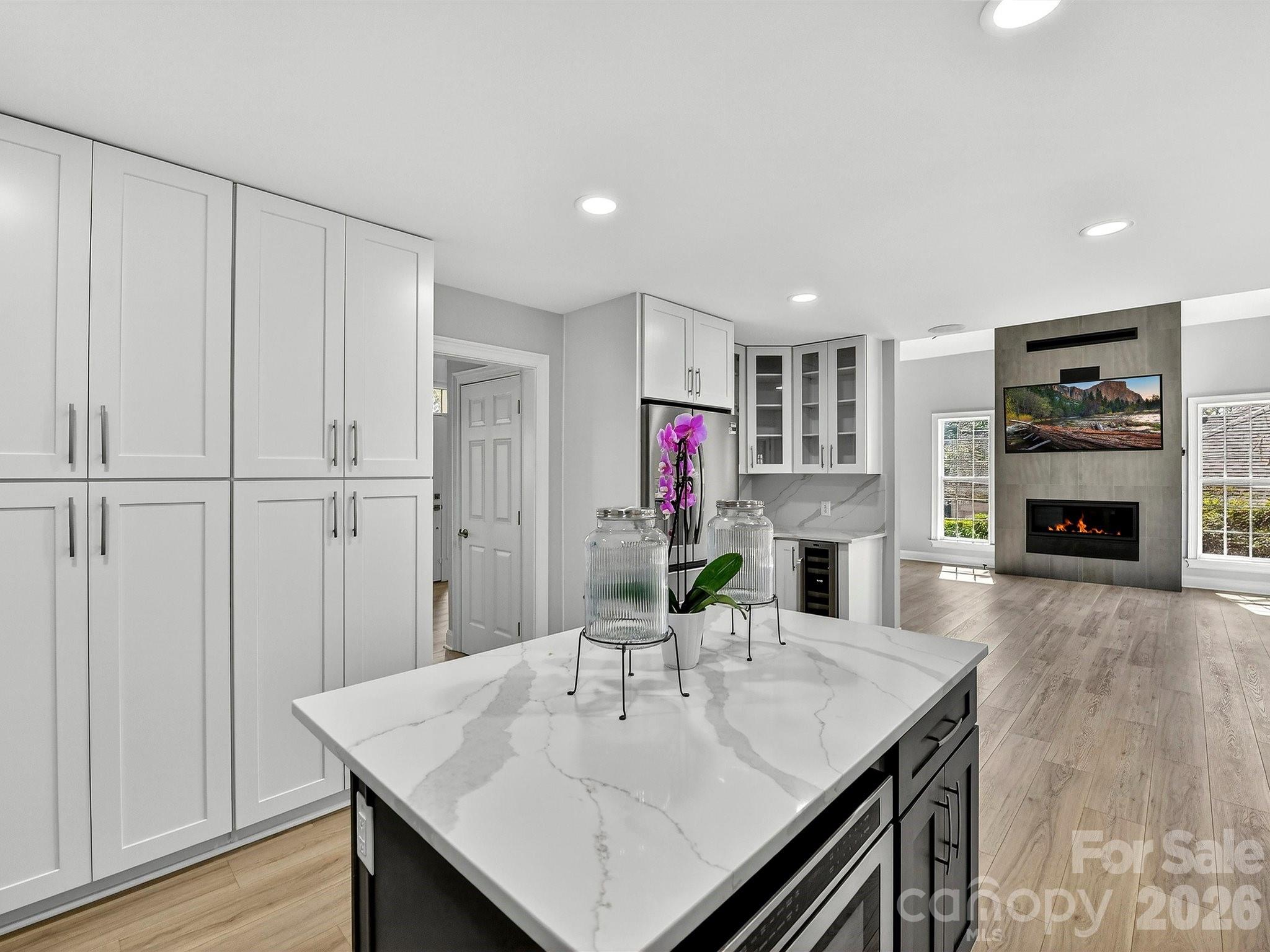 2597 Penngate Drive Property Photo 14