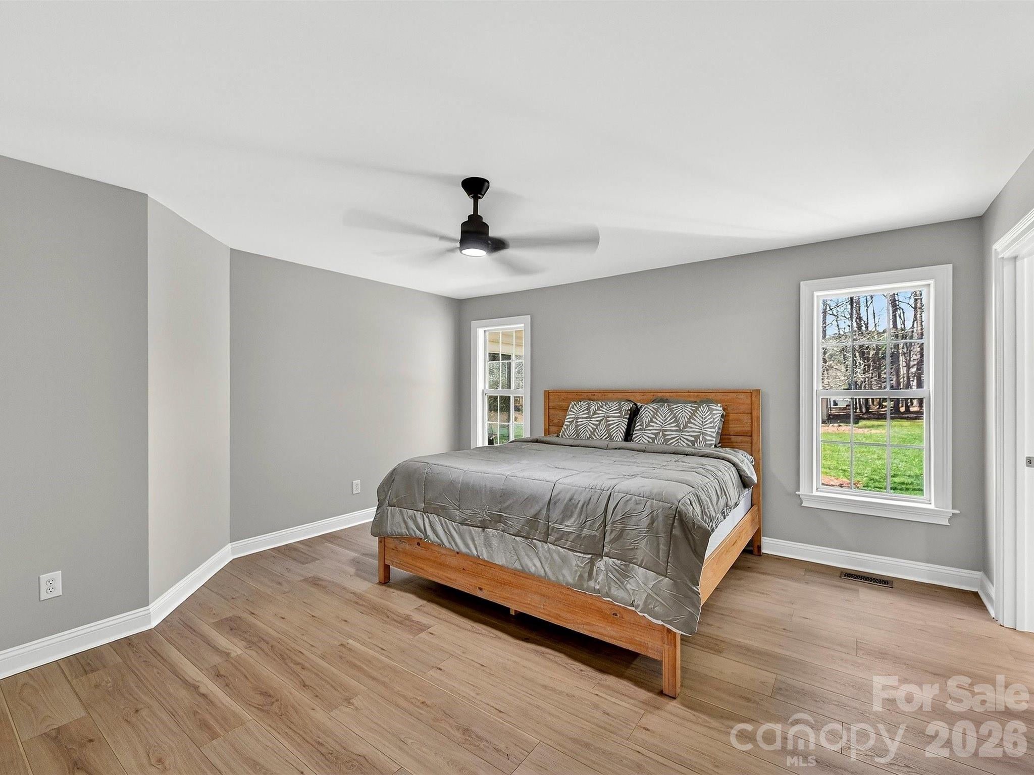 2597 Penngate Drive Property Photo 17
