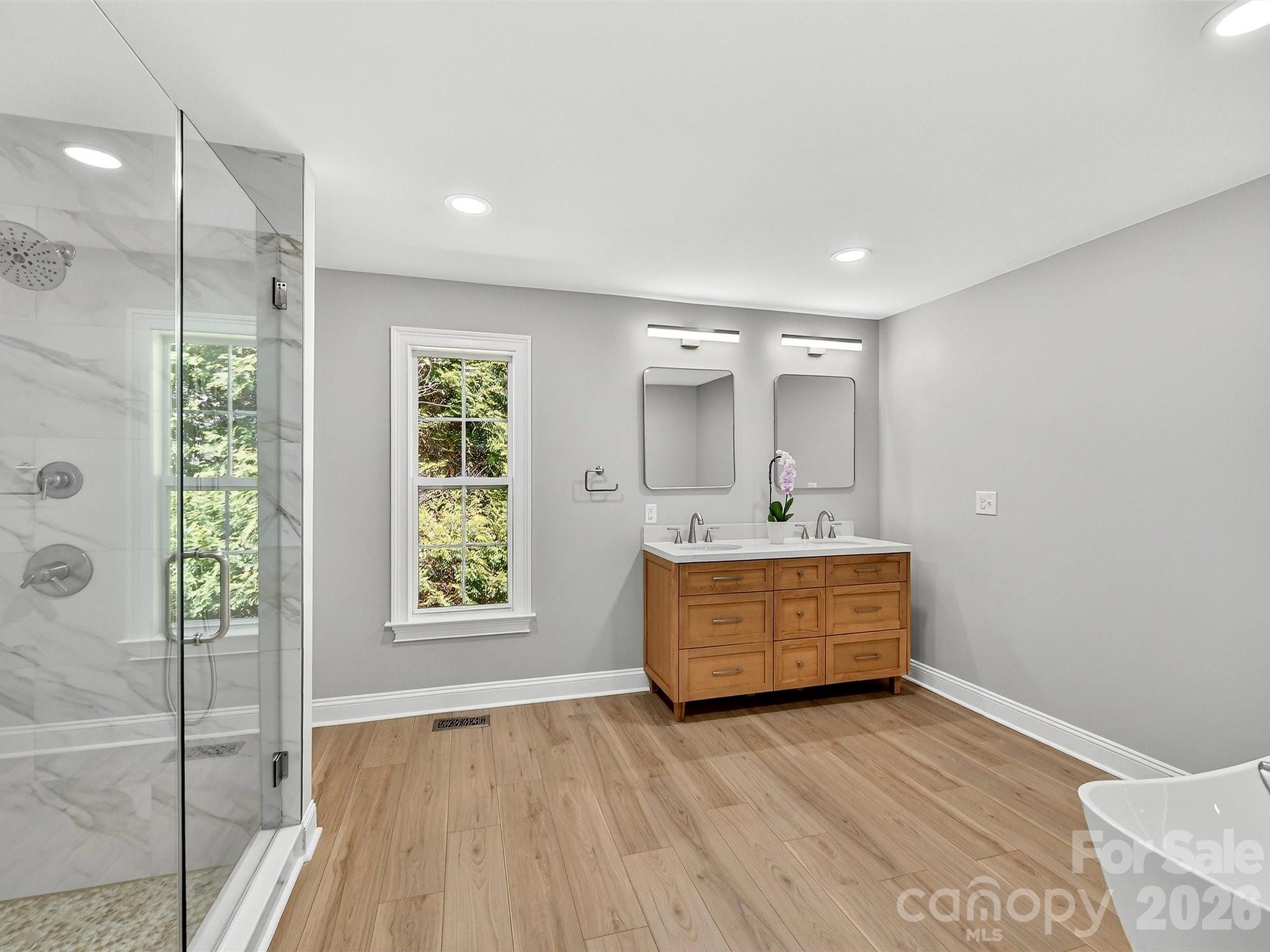 2597 Penngate Drive Property Photo 18