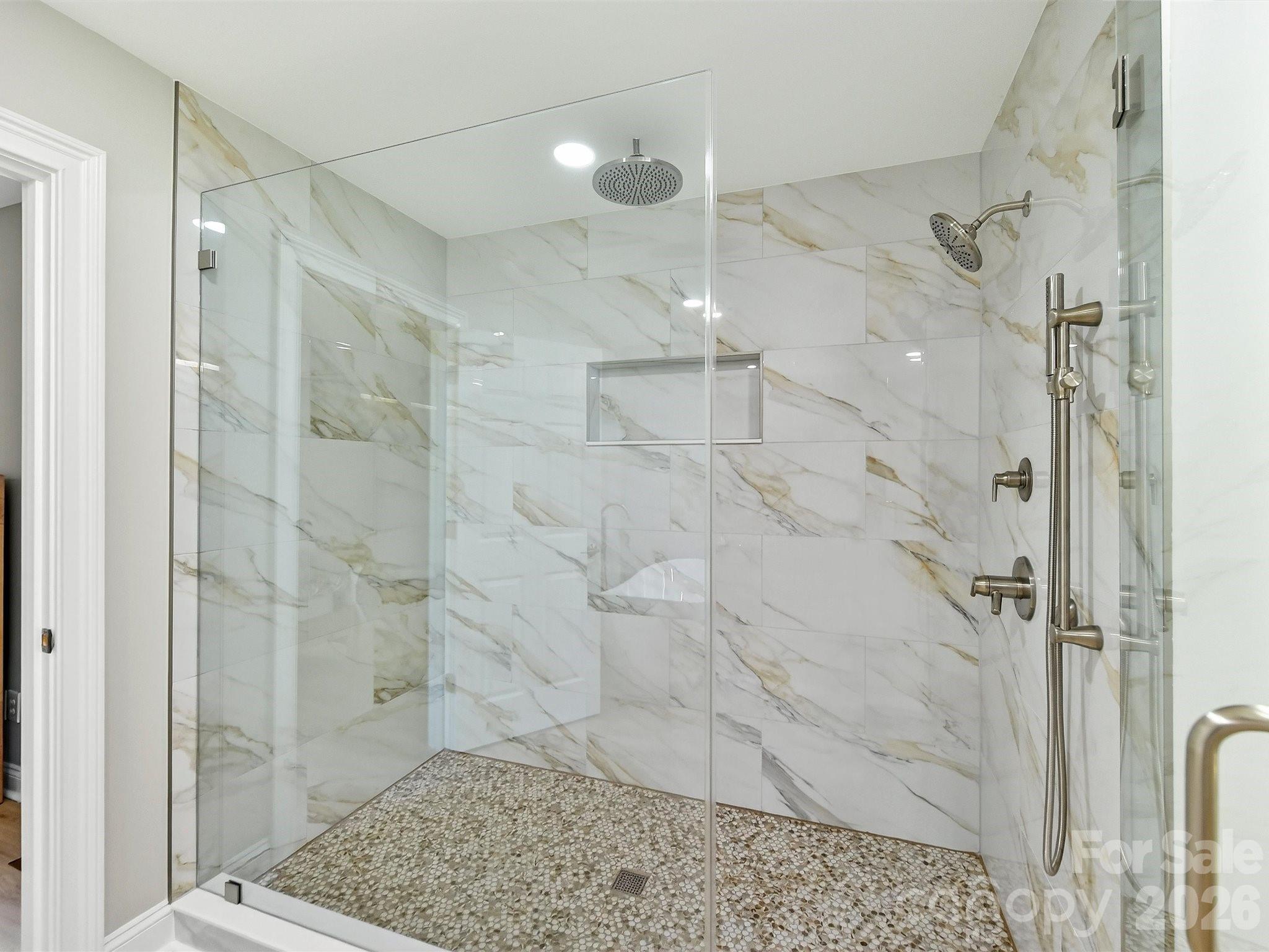 2597 Penngate Drive Property Photo 19