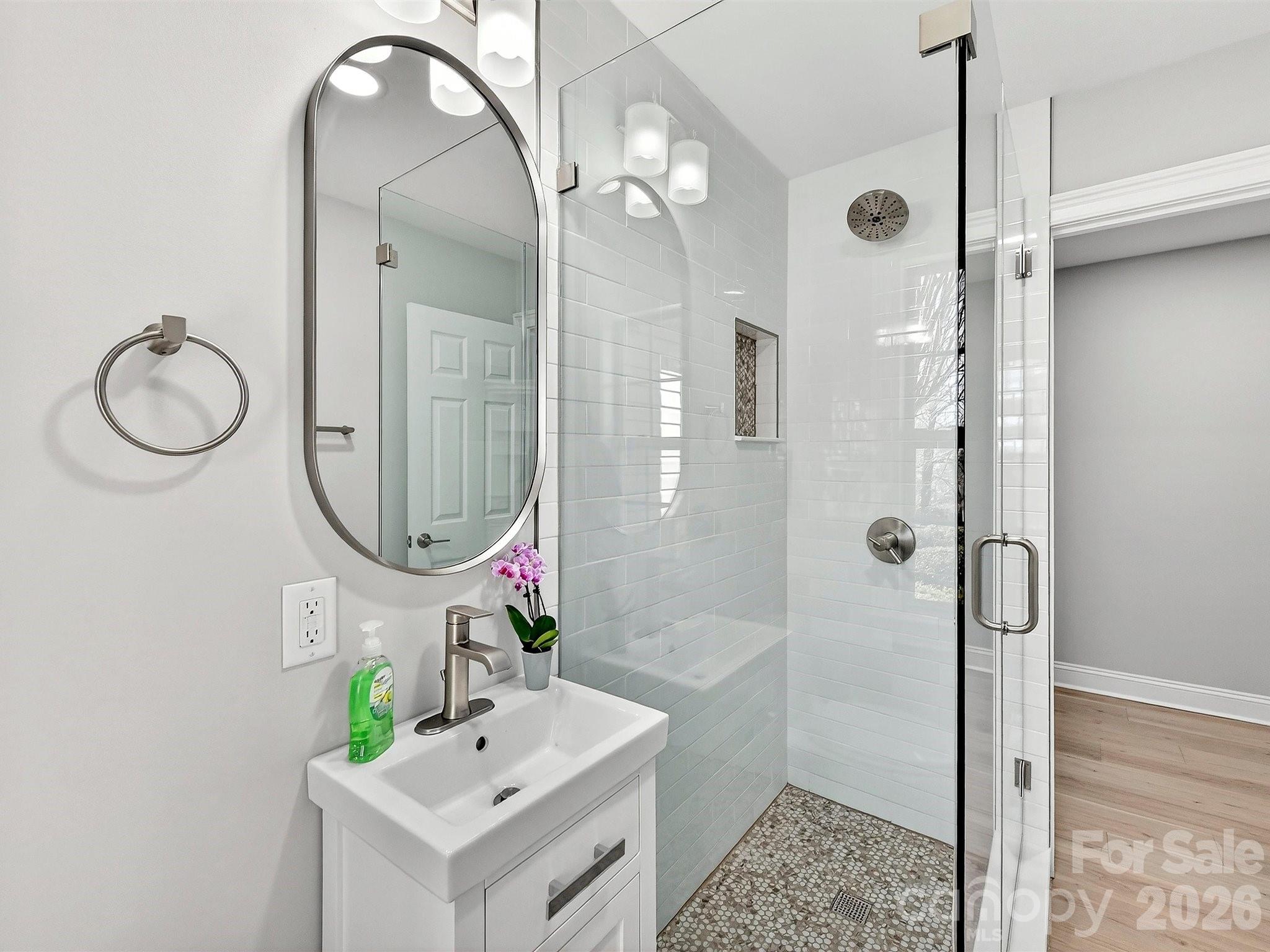 2597 Penngate Drive Property Photo 22