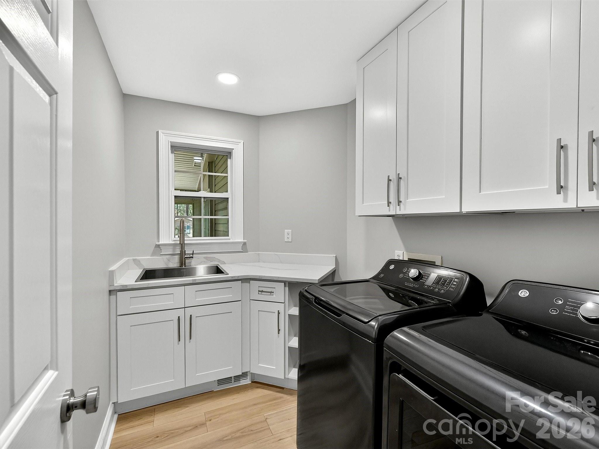 2597 Penngate Drive Property Photo 23