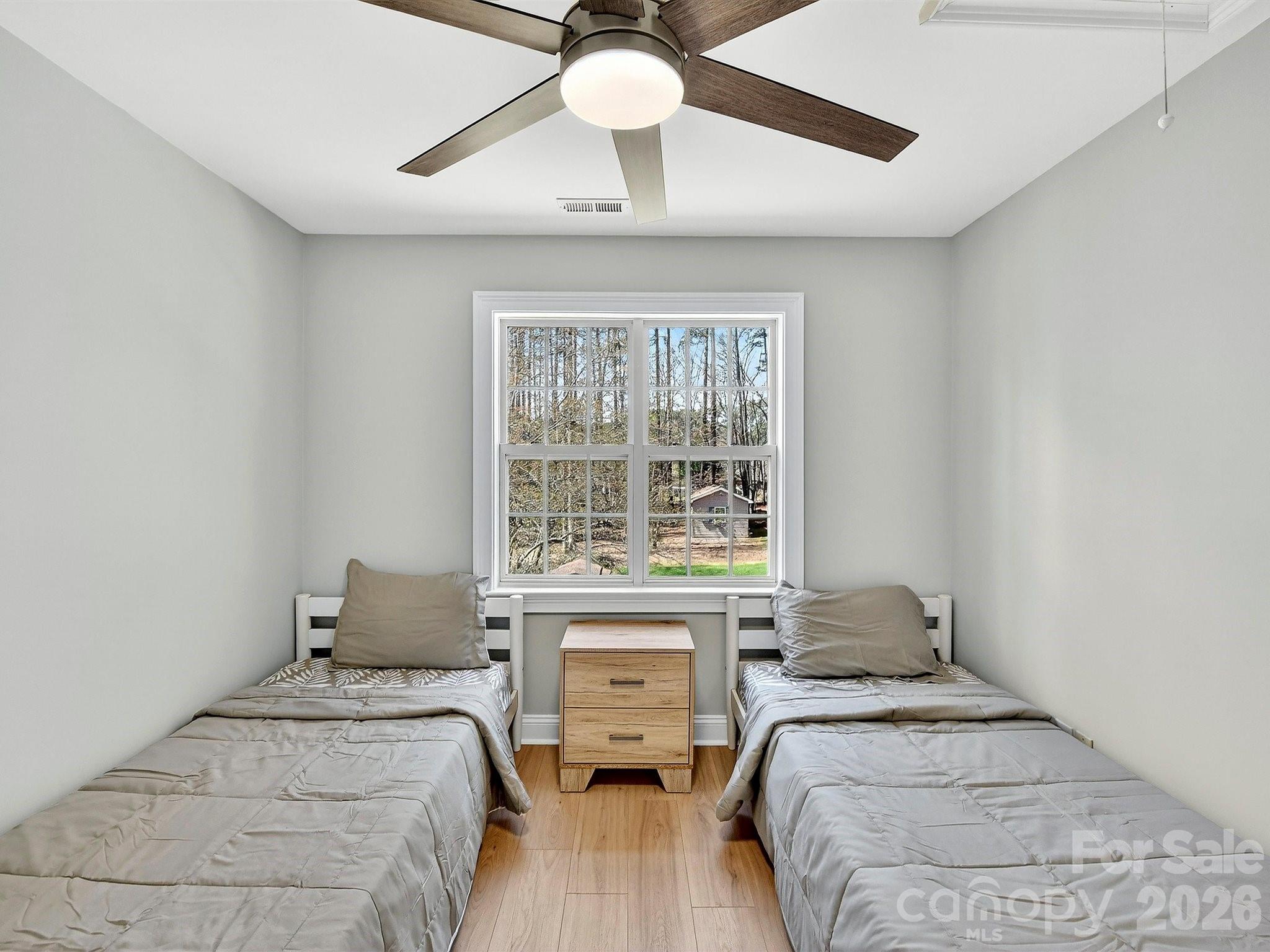 2597 Penngate Drive Property Photo 25