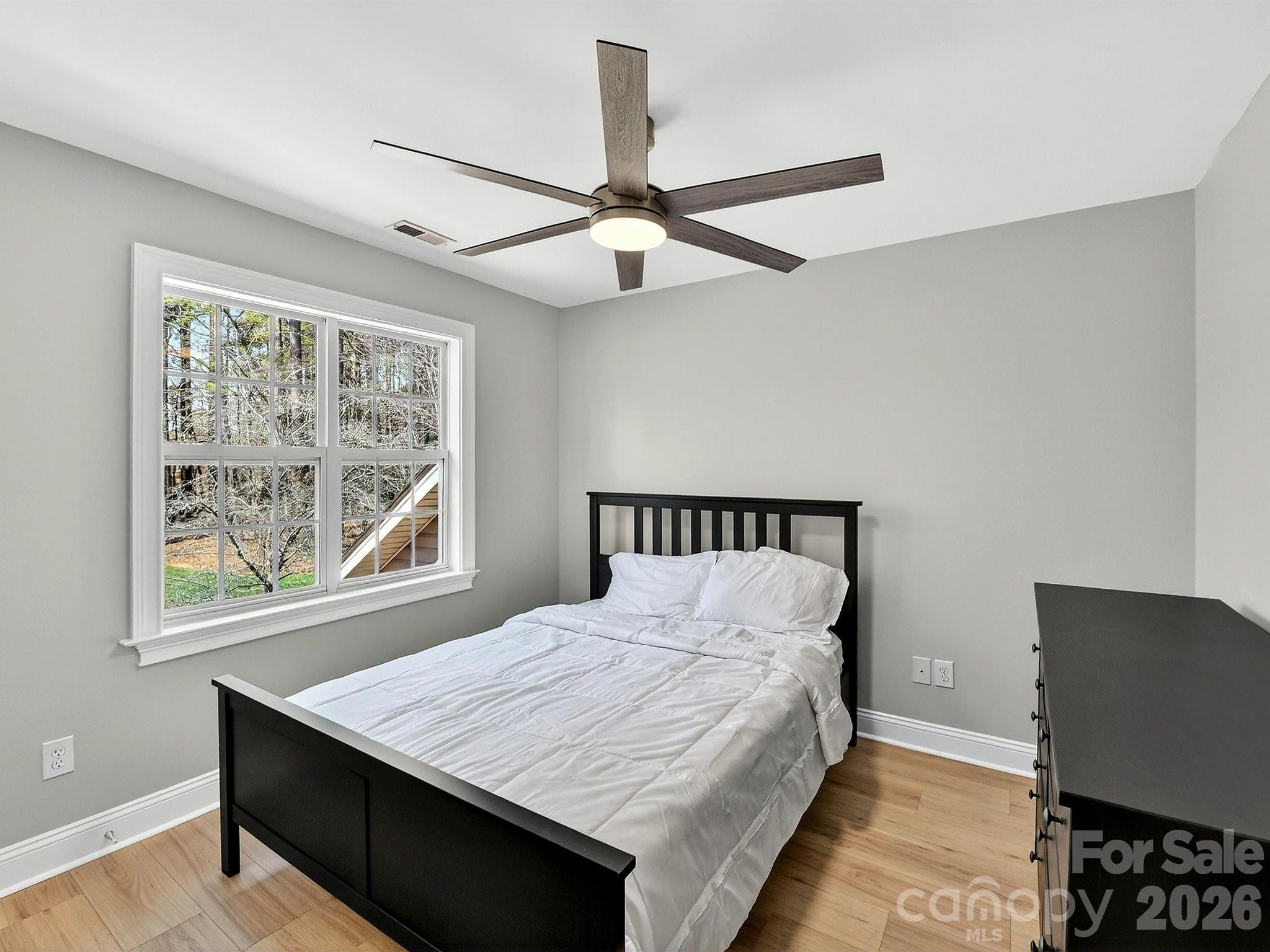 2597 Penngate Drive Property Photo 26