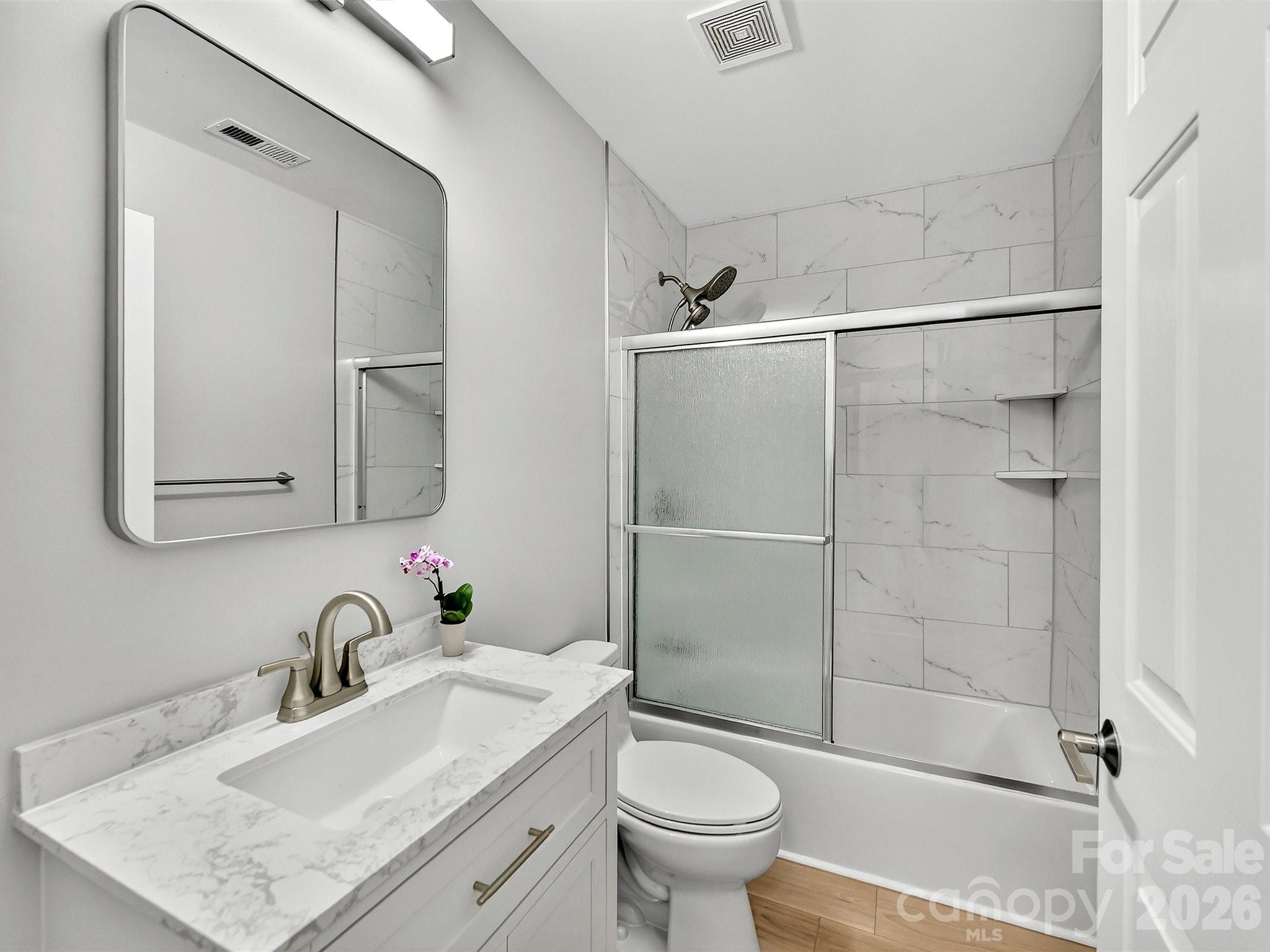 2597 Penngate Drive Property Photo 27