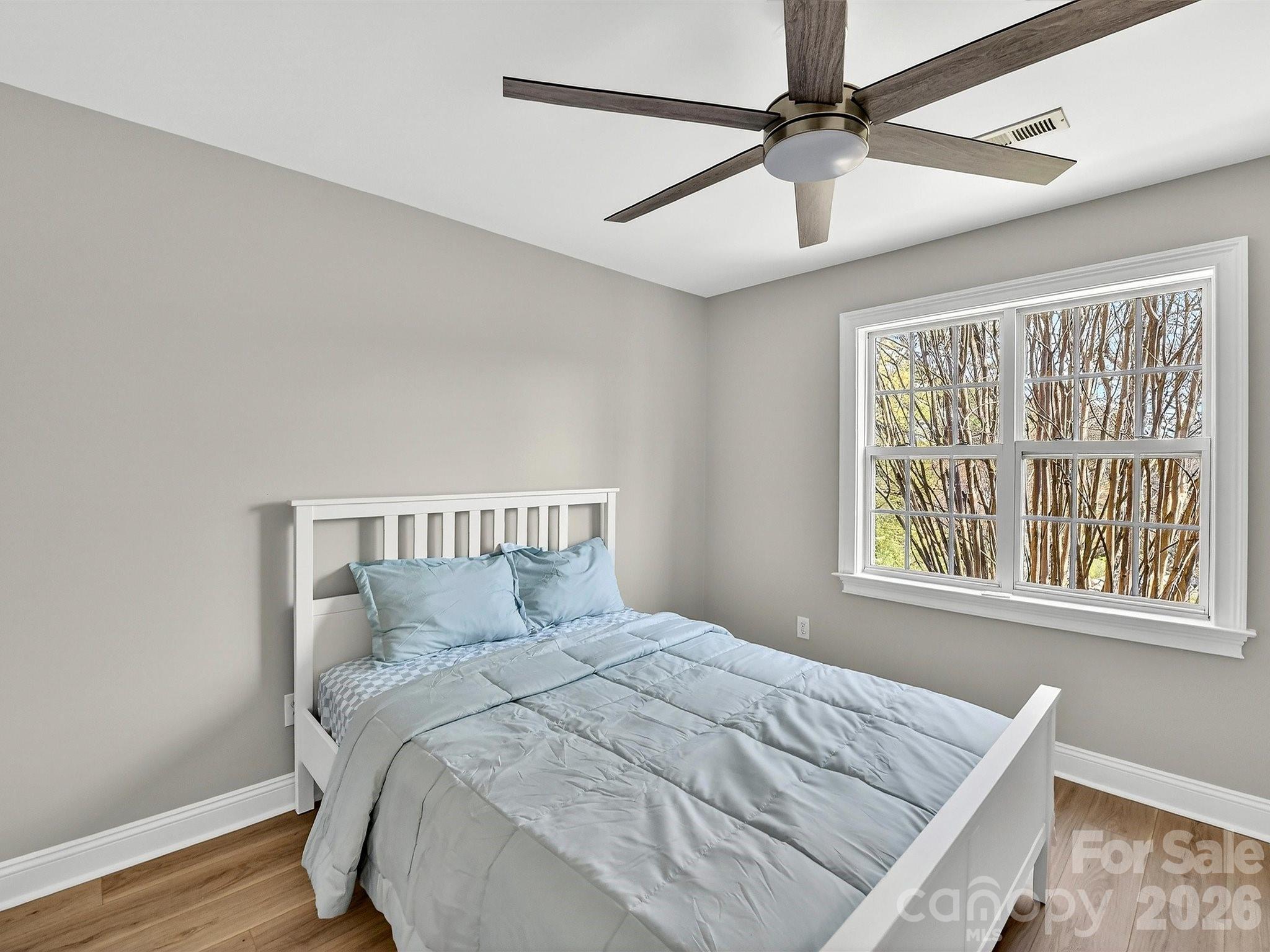 2597 Penngate Drive Property Photo 28
