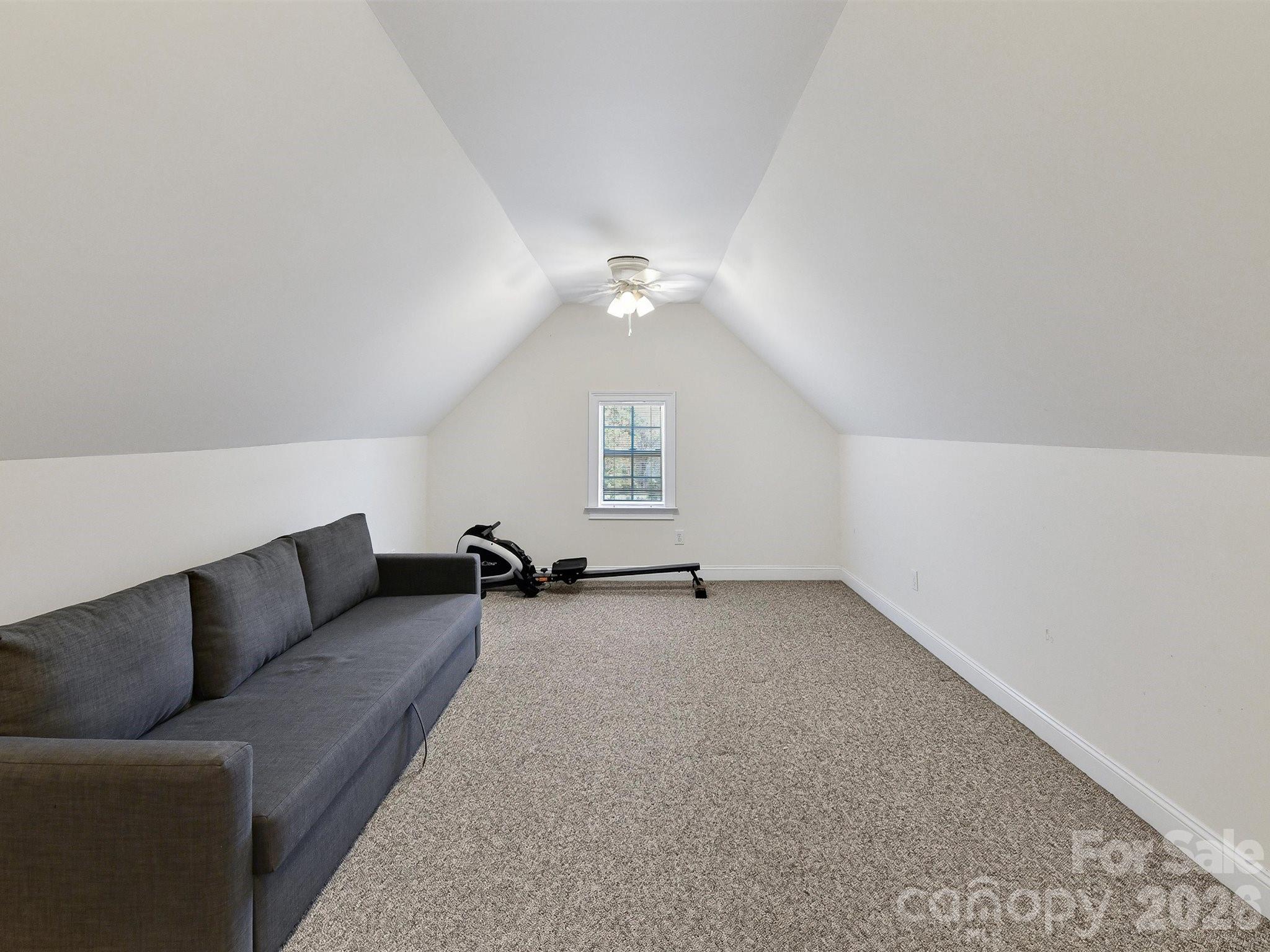 2597 Penngate Drive Property Photo 29