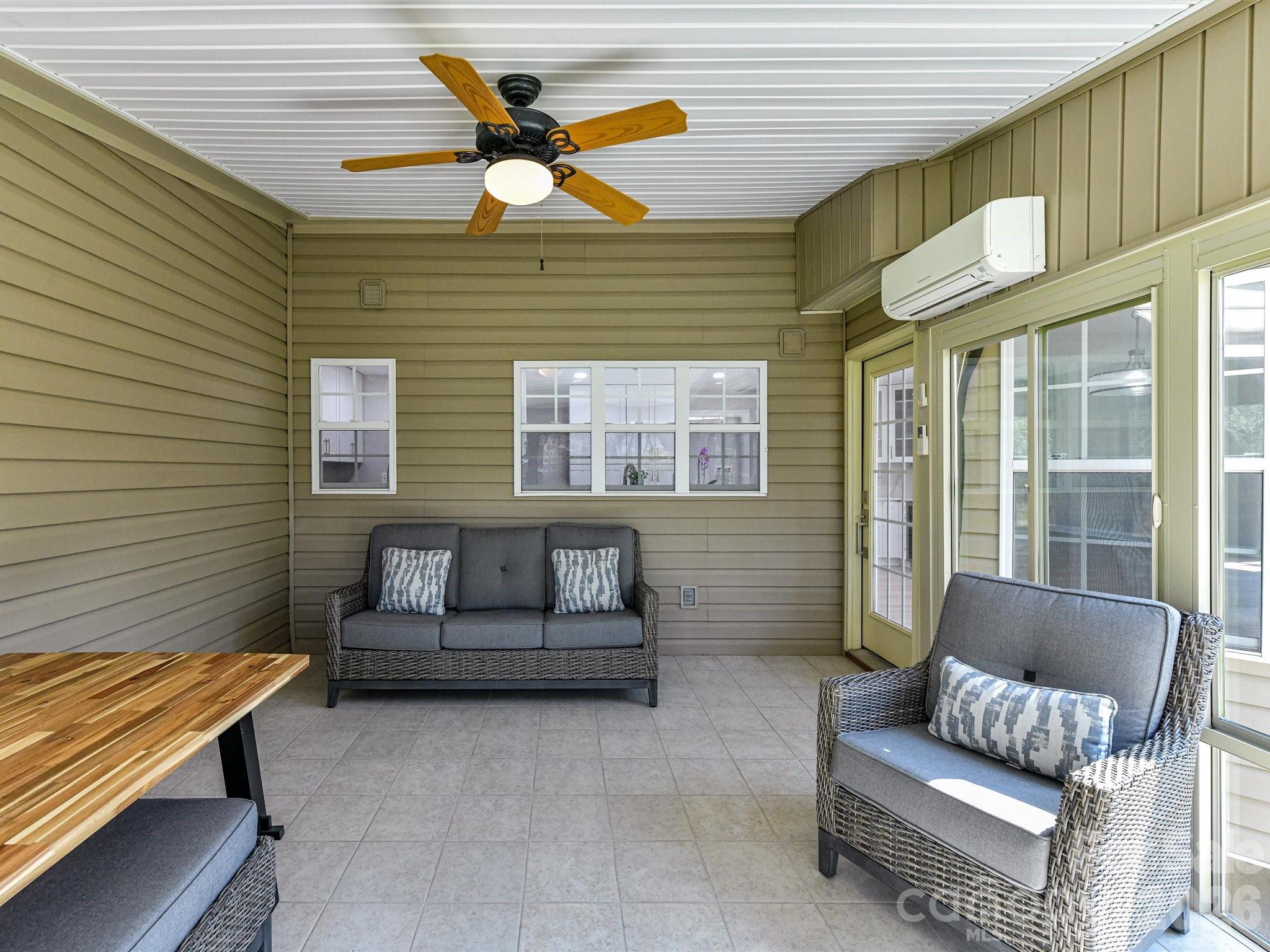 2597 Penngate Drive Property Photo 30