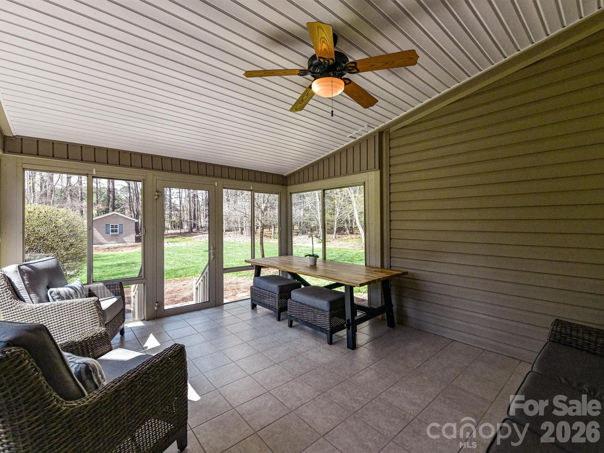 2597 Penngate Drive Property Photo 31
