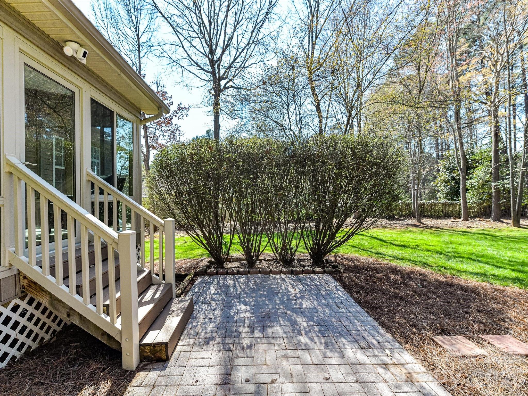 2597 Penngate Drive Property Photo 32