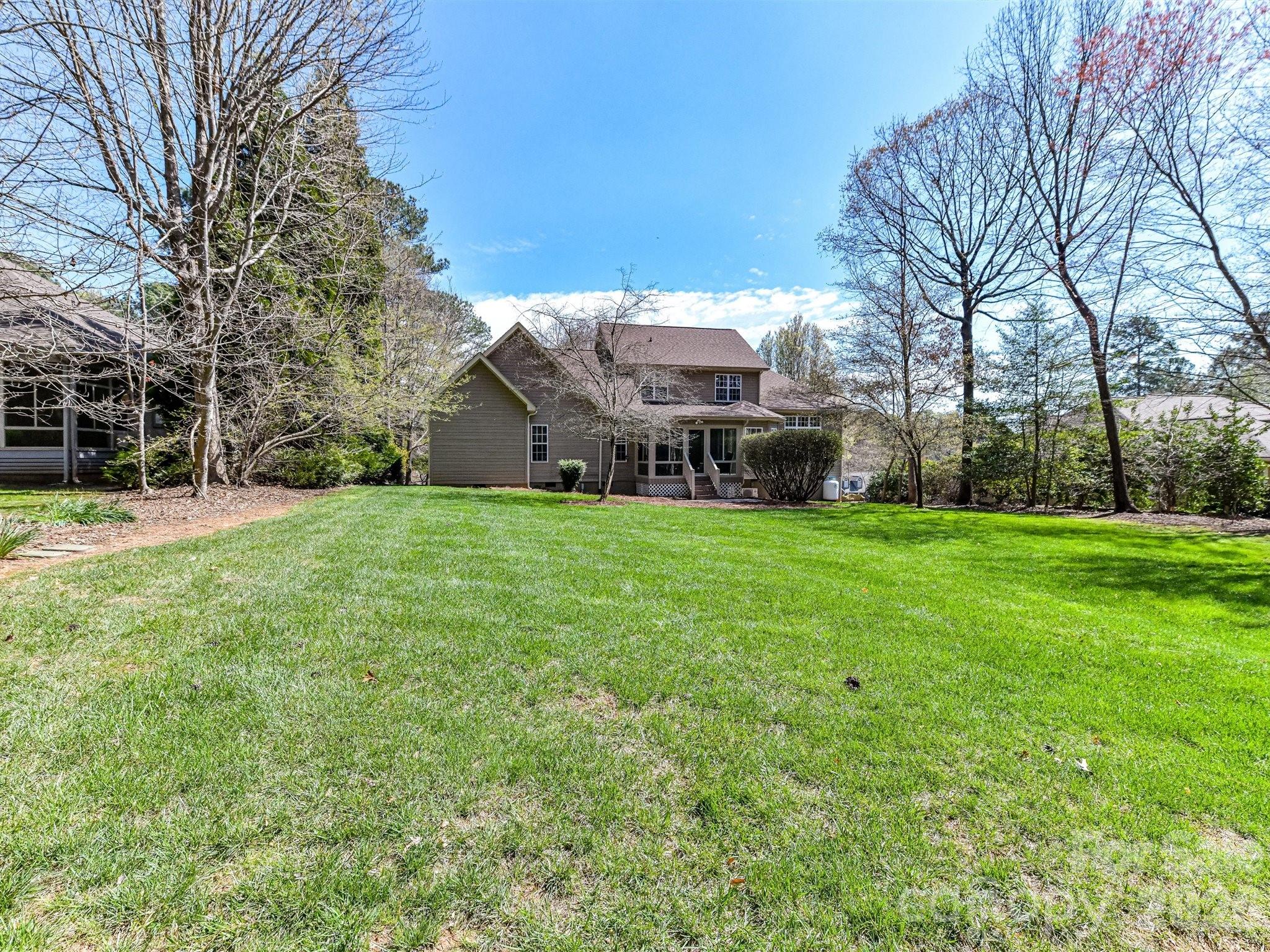 2597 Penngate Drive Property Photo 33
