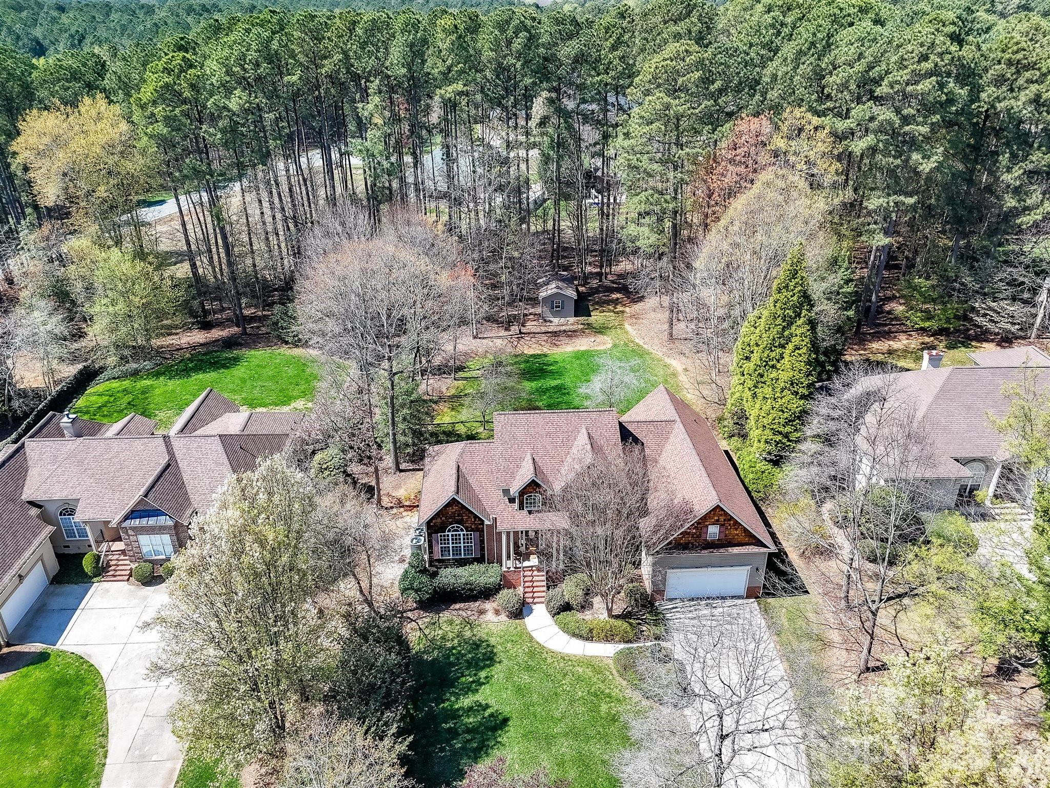 2597 Penngate Drive Property Photo 36