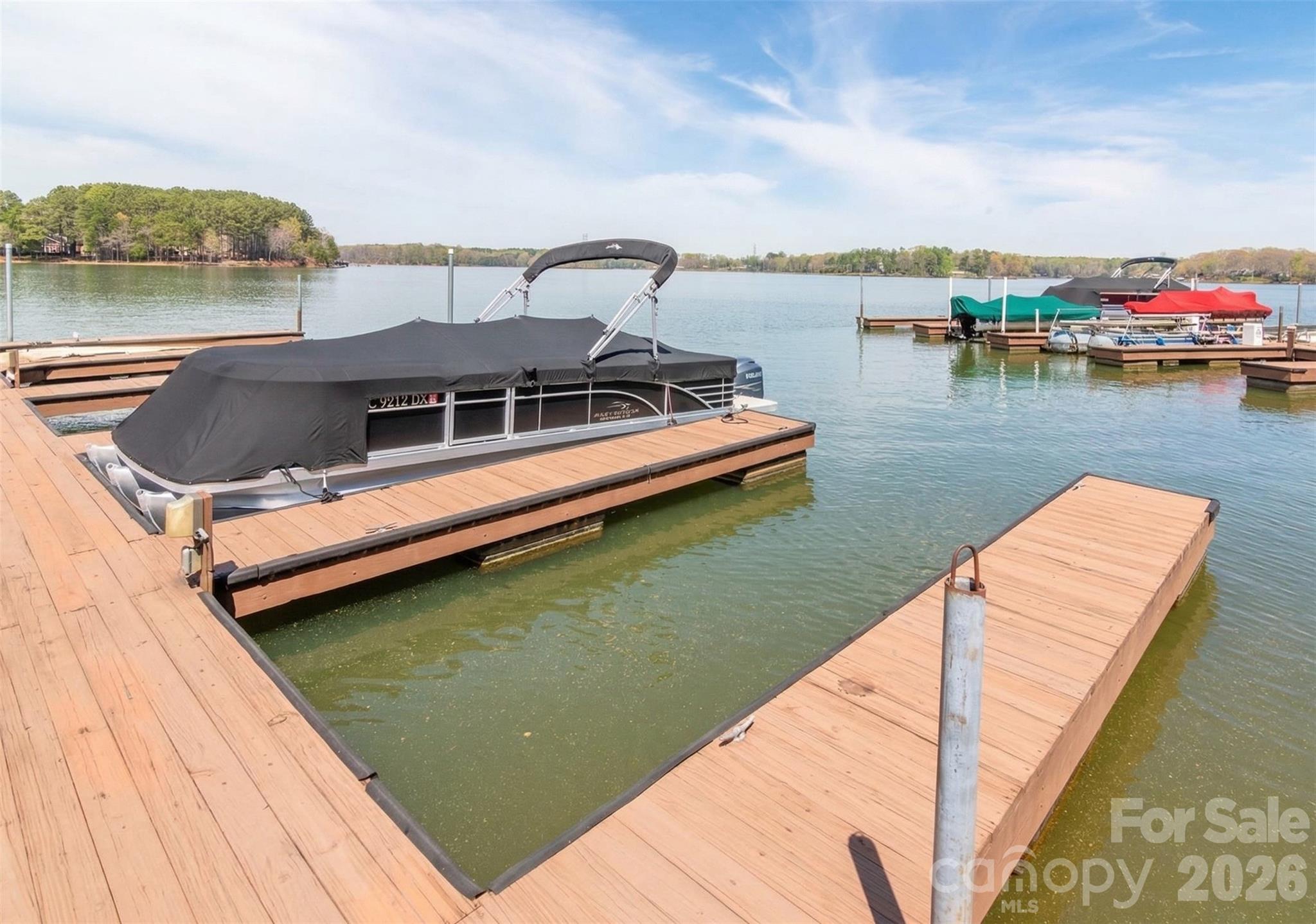 2597 Penngate Drive Property Photo 39