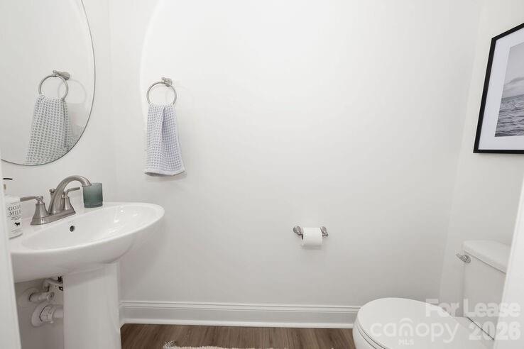 2348 Layman Drive Litchfield Property Photo 14