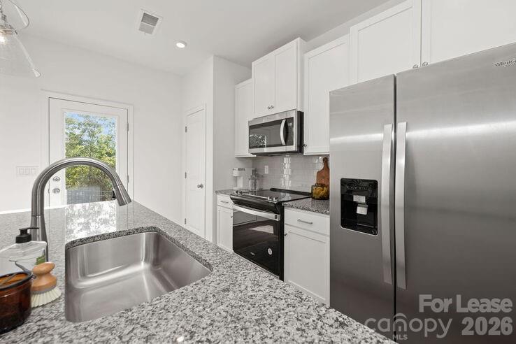 2348 Layman Drive Litchfield Property Photo 15