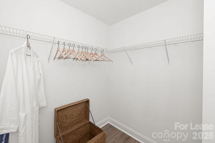 2348 Layman Drive Litchfield Property Photo 26