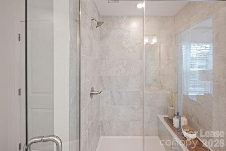 2348 Layman Drive Litchfield Property Photo 31