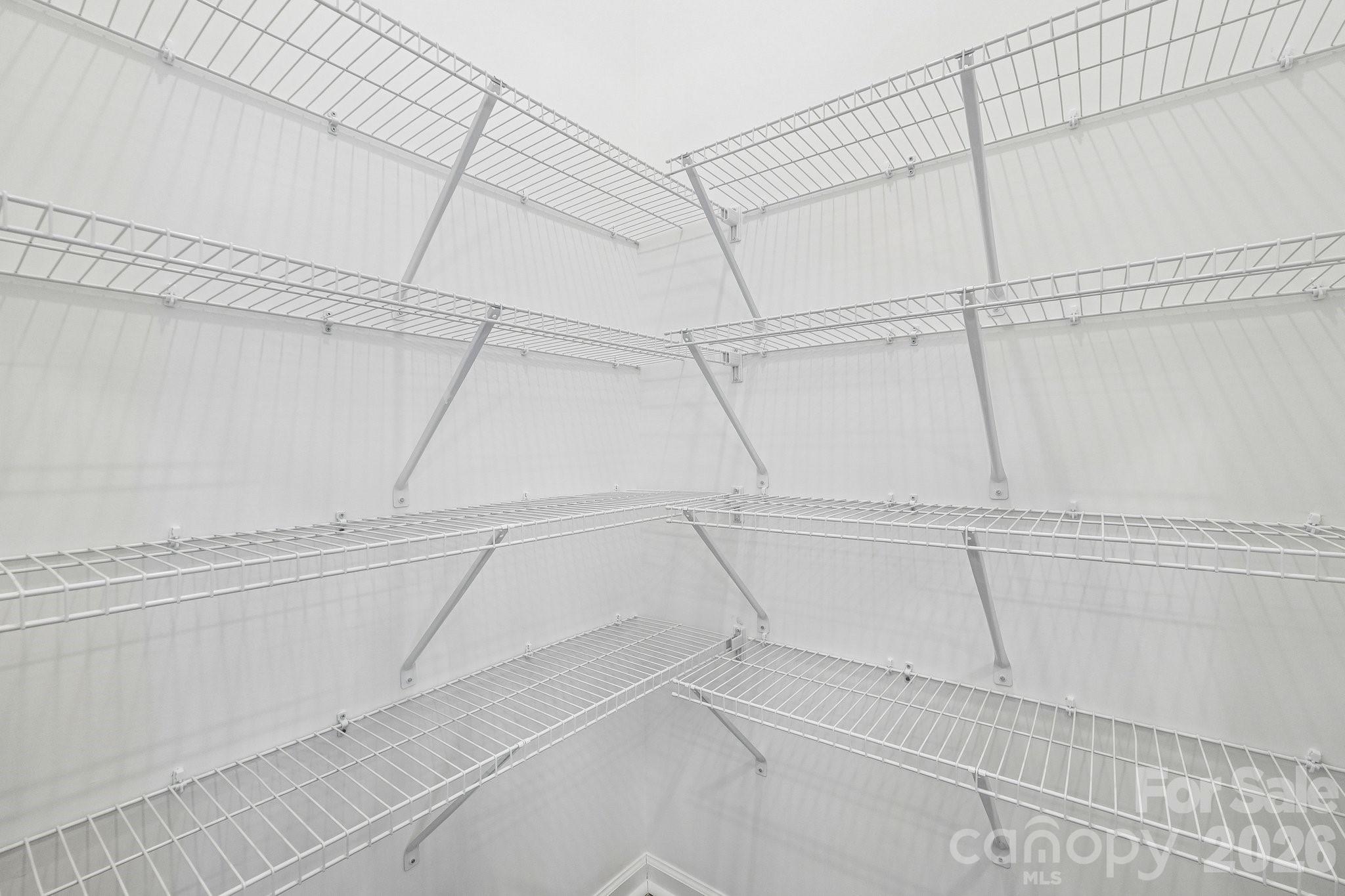 5549 Wolfpack Alley Property Photo 13