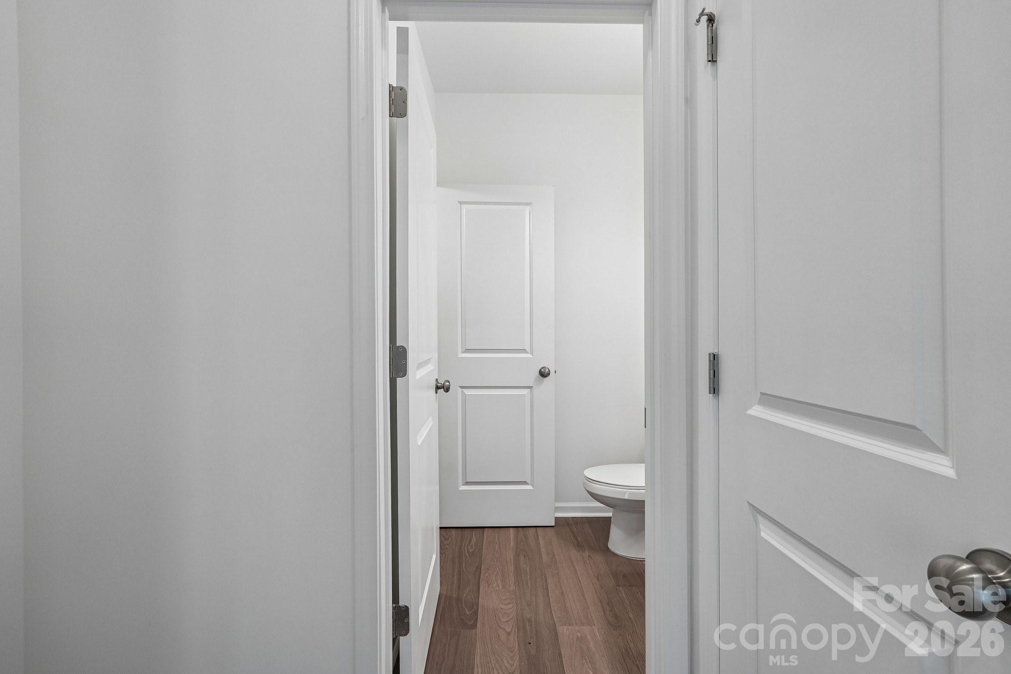5549 Wolfpack Alley Property Photo 15