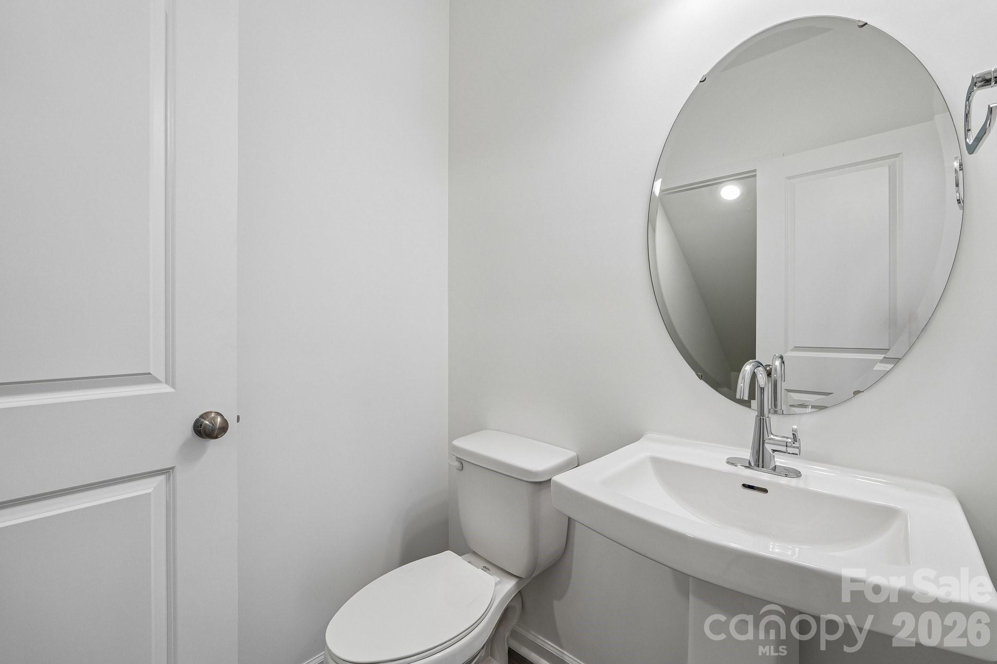 5549 Wolfpack Alley Property Photo 16