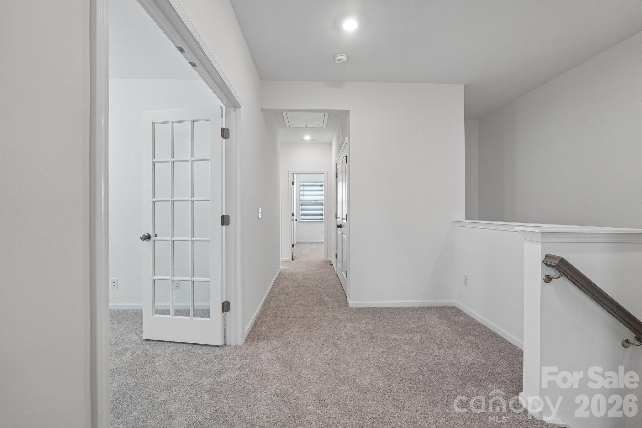 5549 Wolfpack Alley Property Photo 18