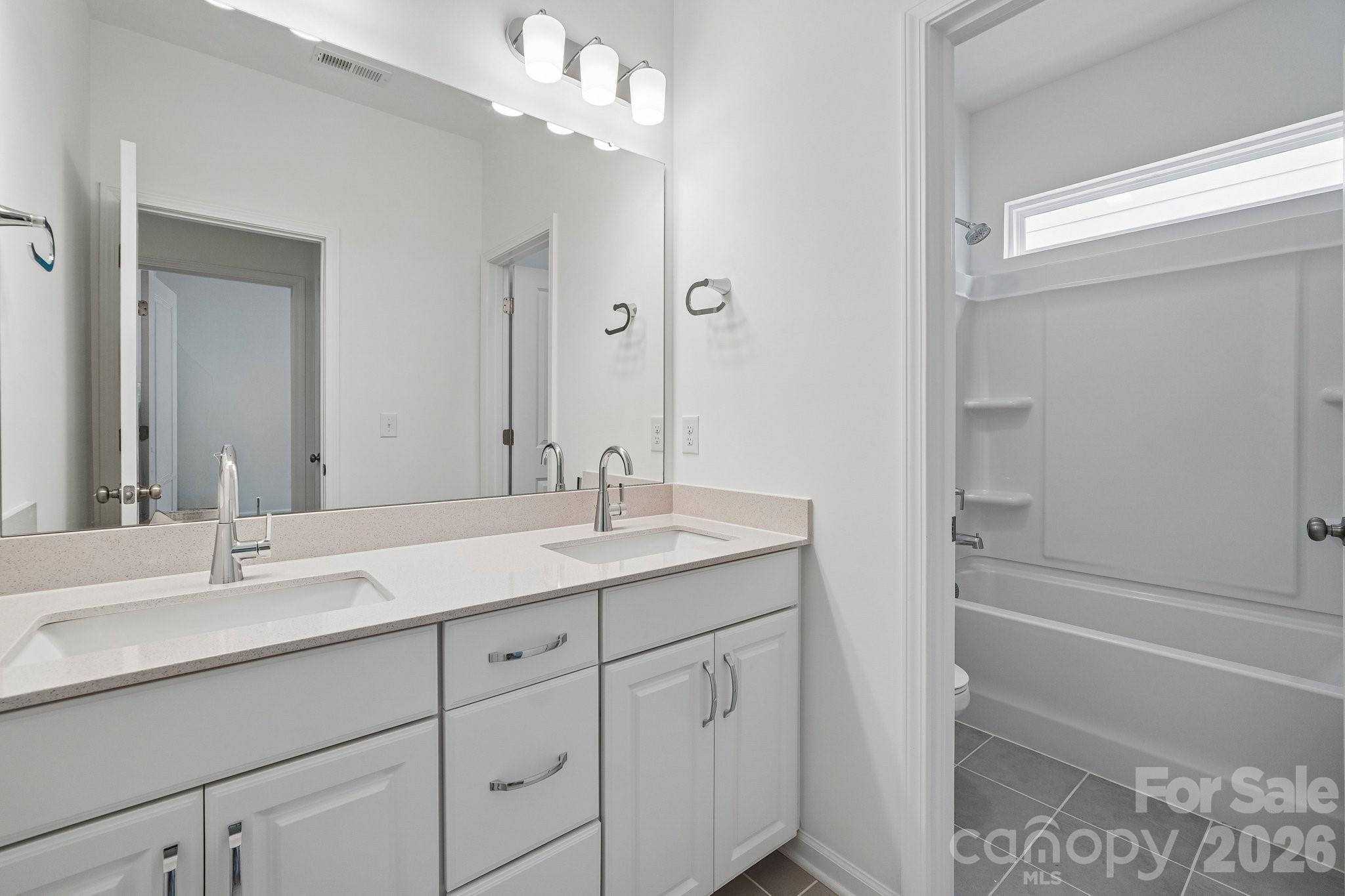 5549 Wolfpack Alley Property Photo 20