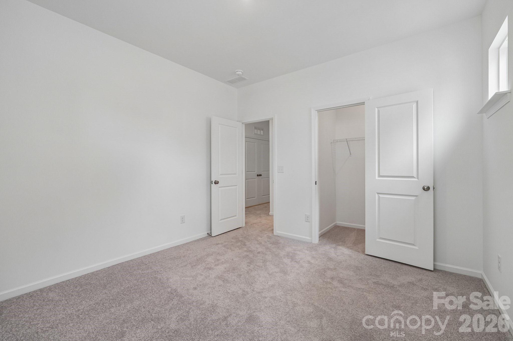 5549 Wolfpack Alley Property Photo 22