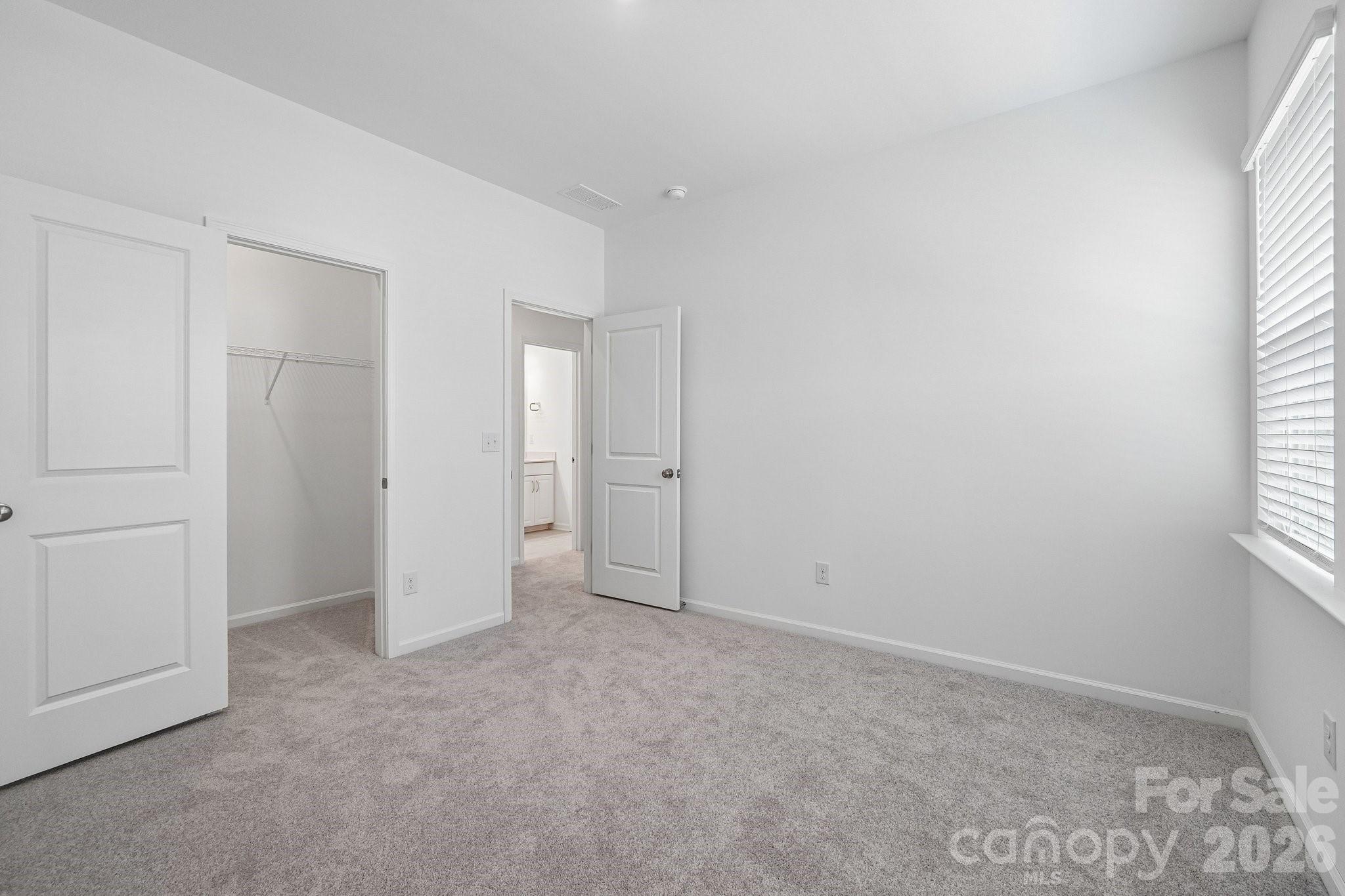5549 Wolfpack Alley Property Photo 25
