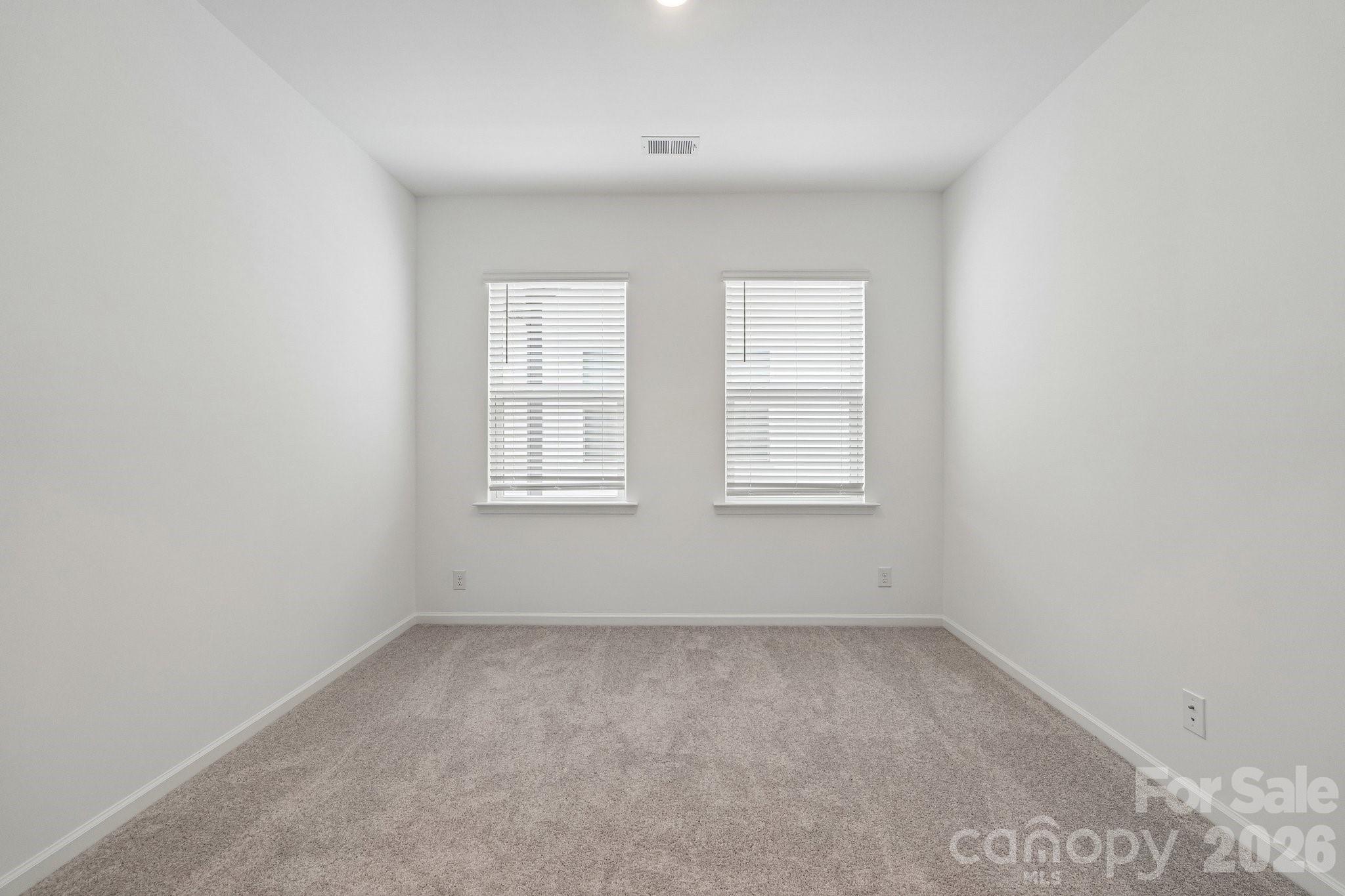 5549 Wolfpack Alley Property Photo 28