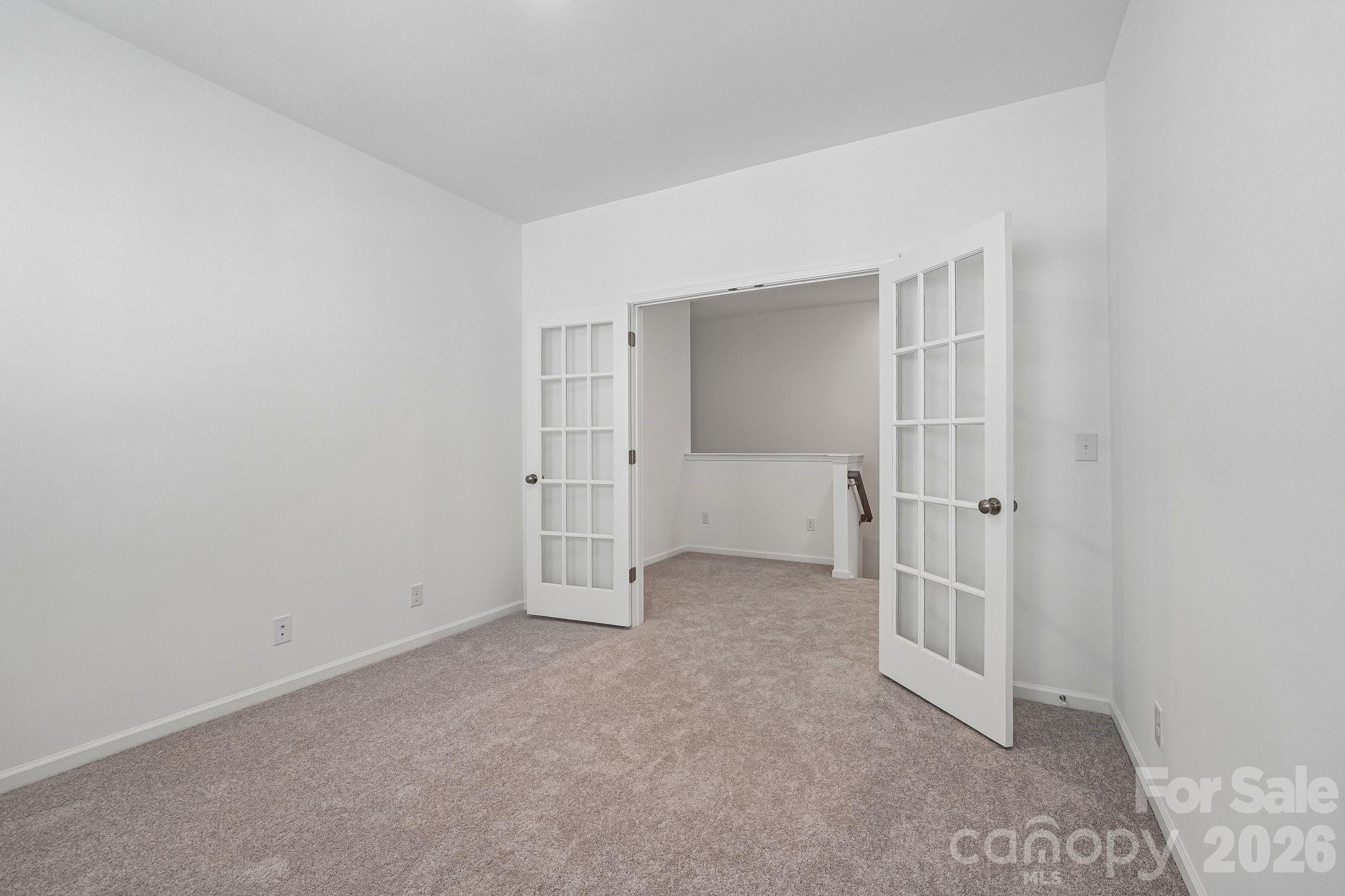 5549 Wolfpack Alley Property Photo 29