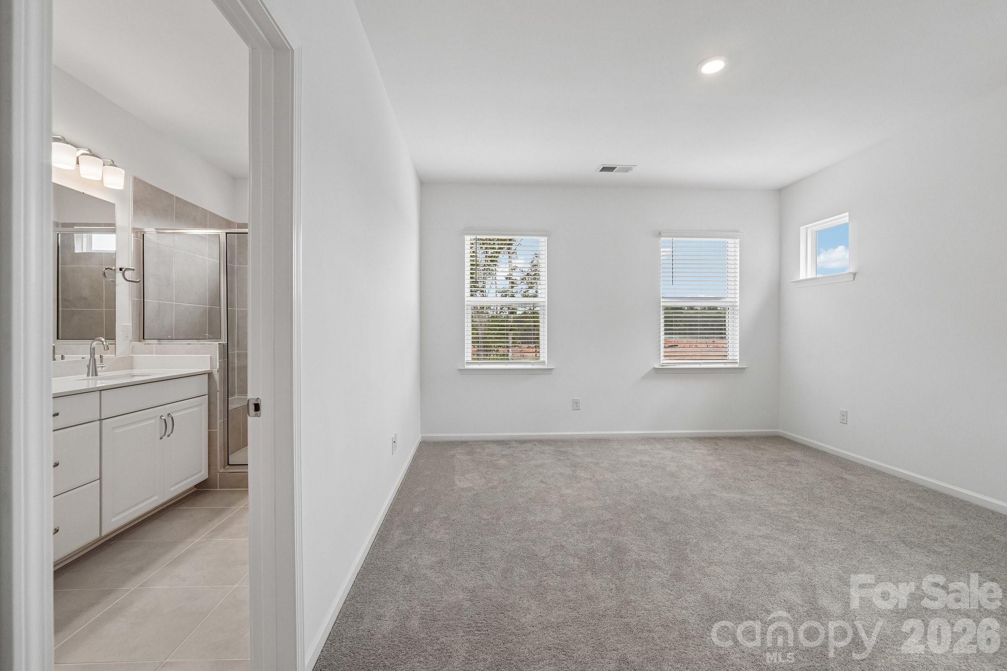 5549 Wolfpack Alley Property Photo 30