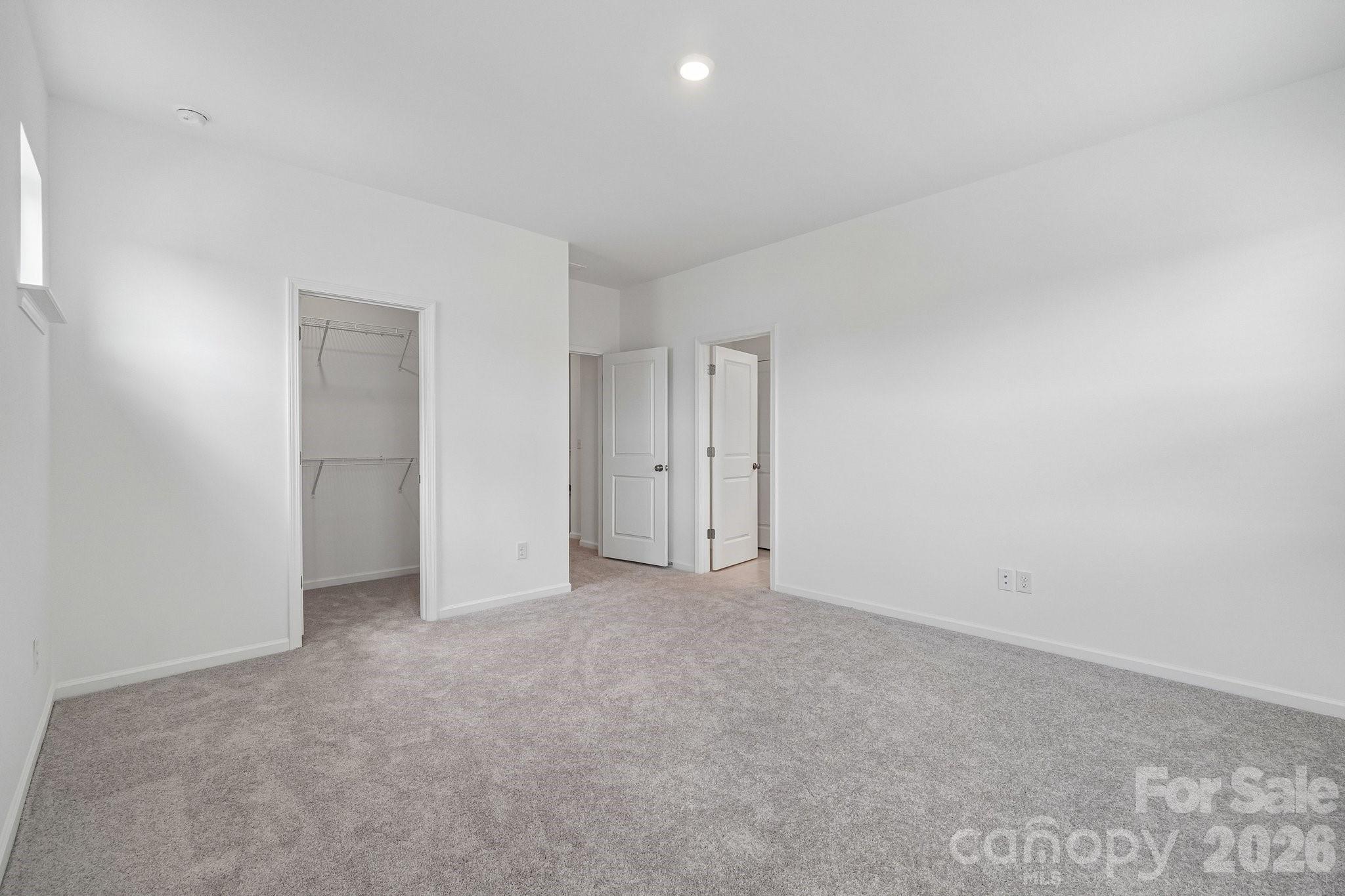 5549 Wolfpack Alley Property Photo 31