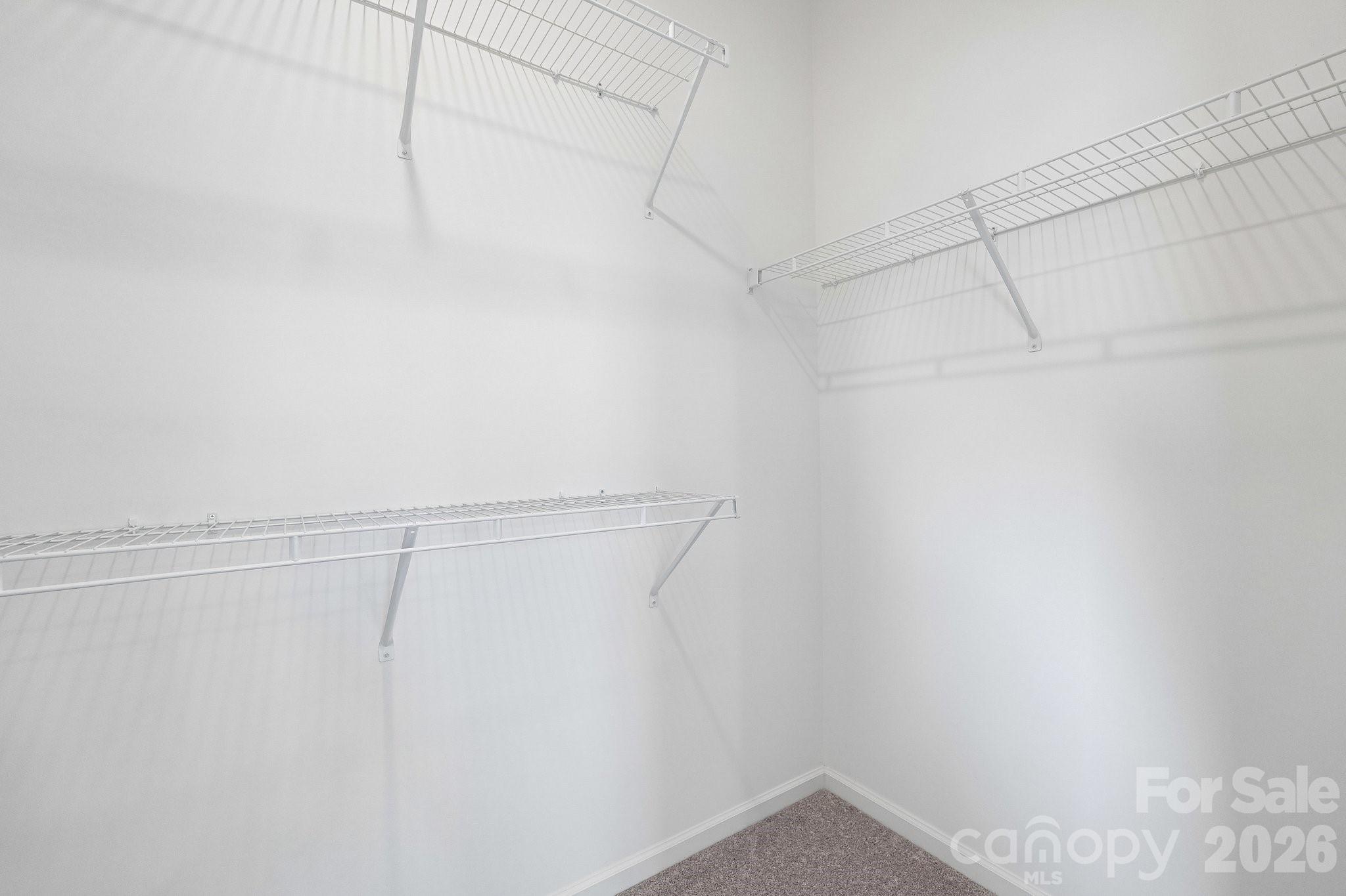 5549 Wolfpack Alley Property Photo 32