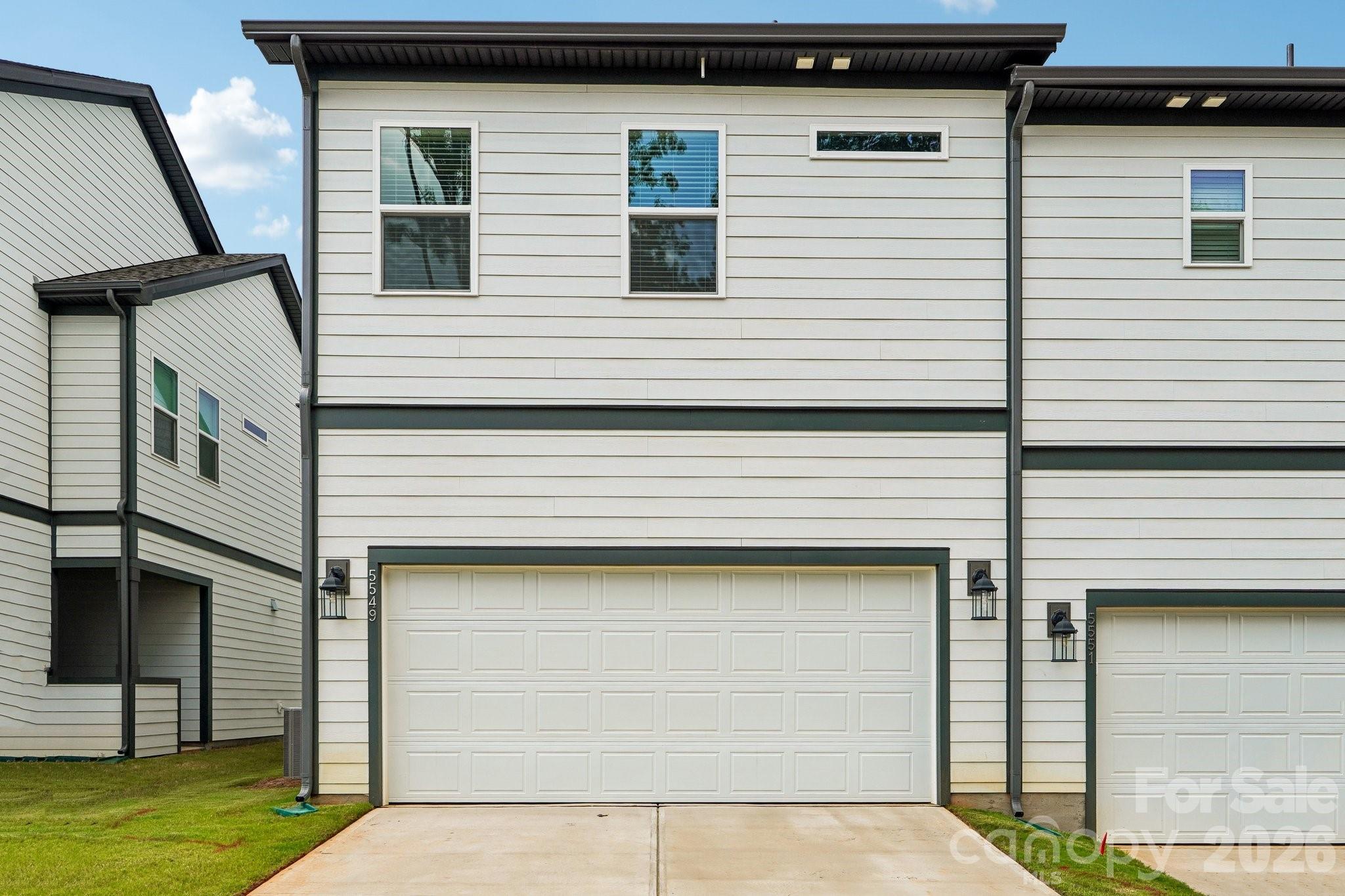 5549 Wolfpack Alley Property Photo 35