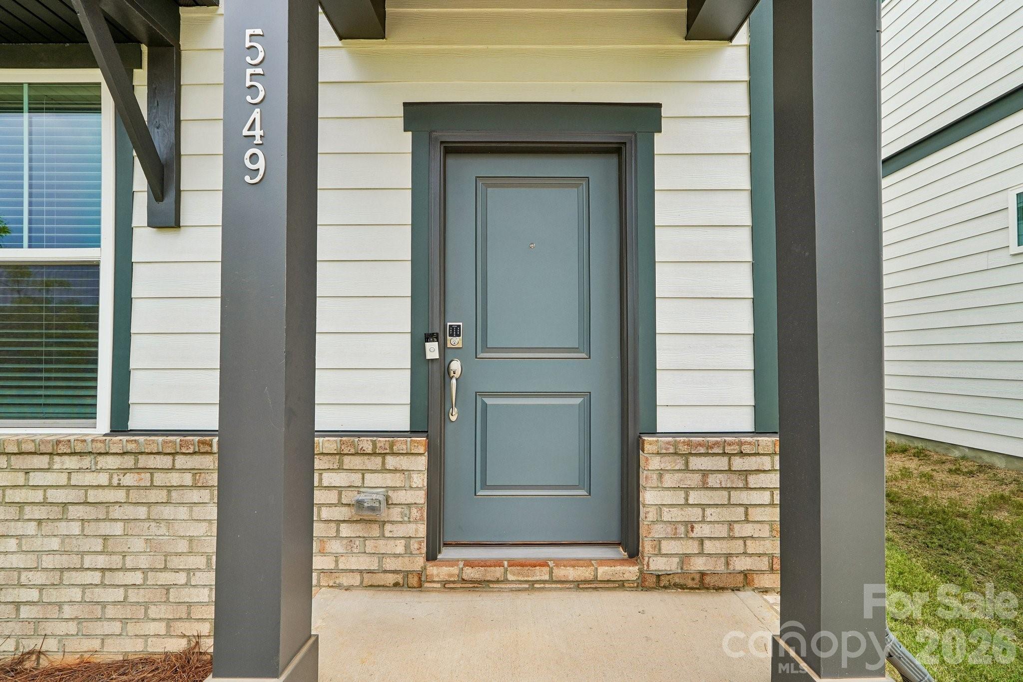 5549 Wolfpack Alley Property Photo 37
