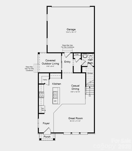 5549 Wolfpack Alley Property Photo 38