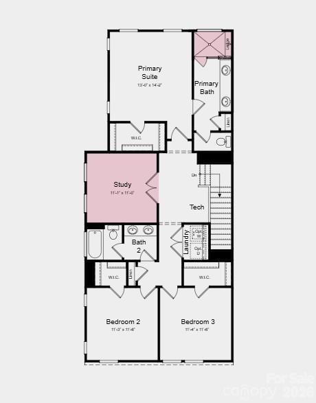 5549 Wolfpack Alley Property Photo 39