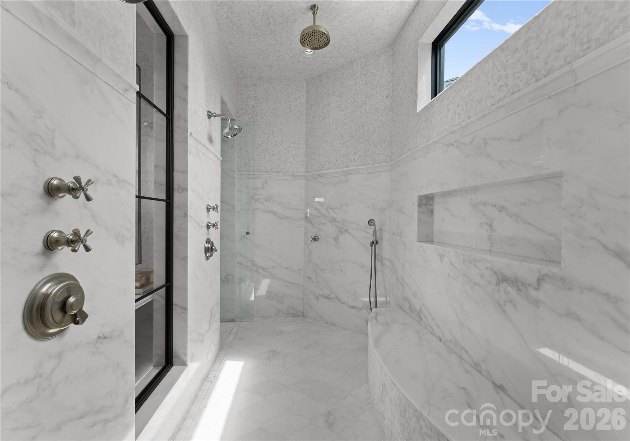 19125 Peninsula Point Drive Property Photo 22
