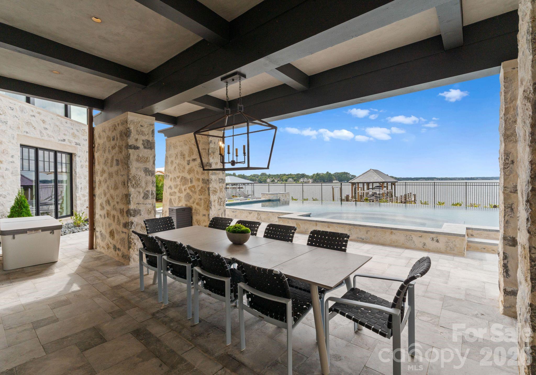 19125 Peninsula Point Drive Property Photo 41