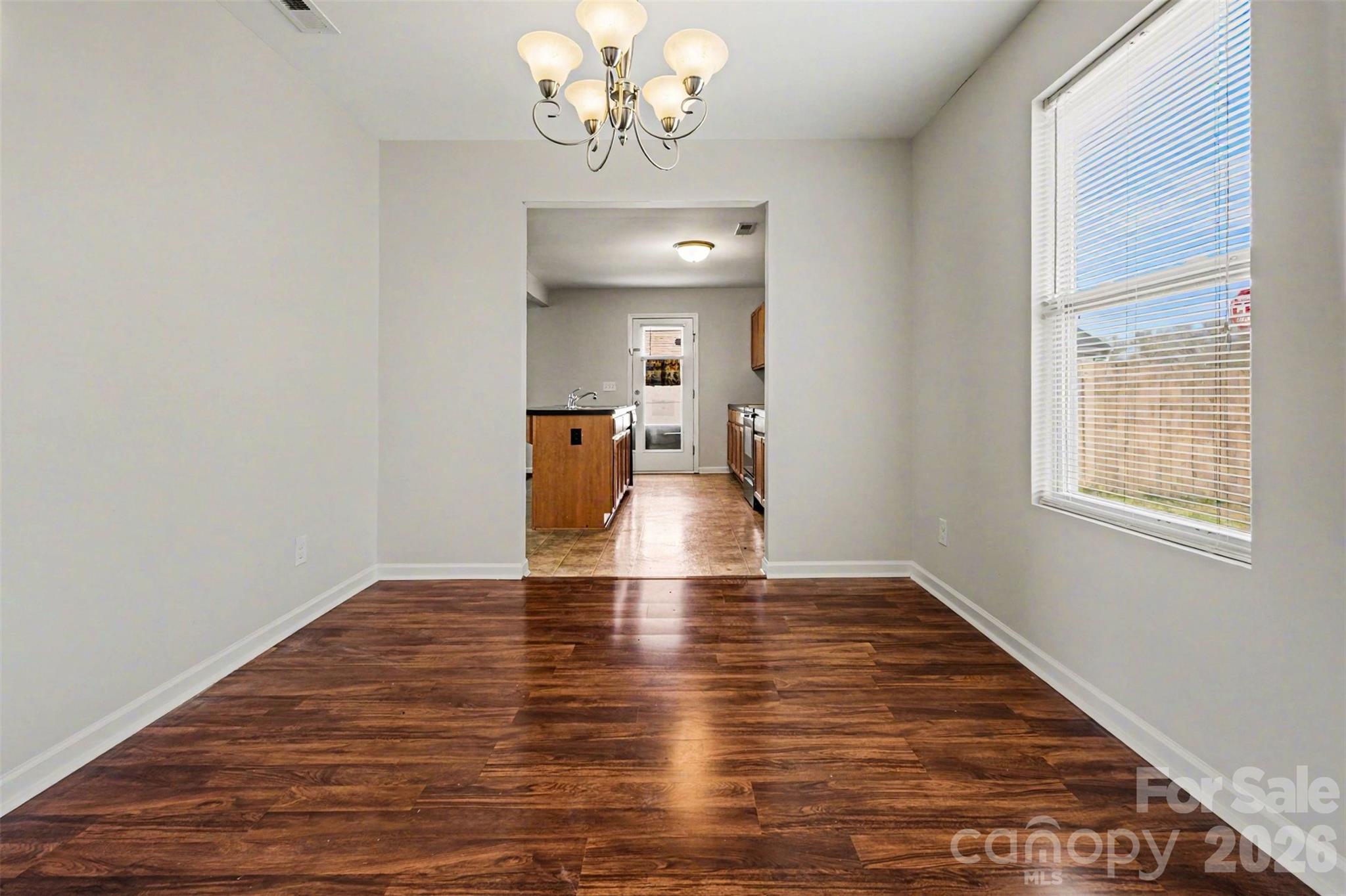 413 Homestead Lane Property Photo 4